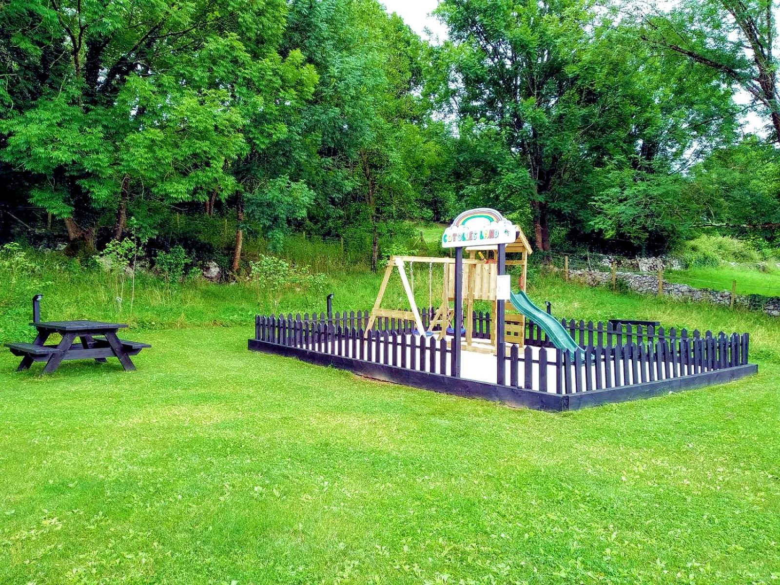 Photo 14