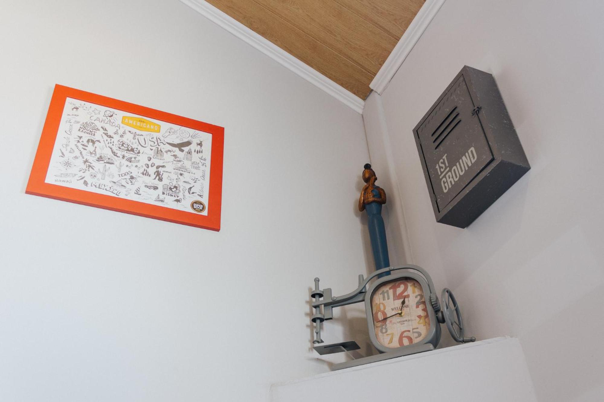 other