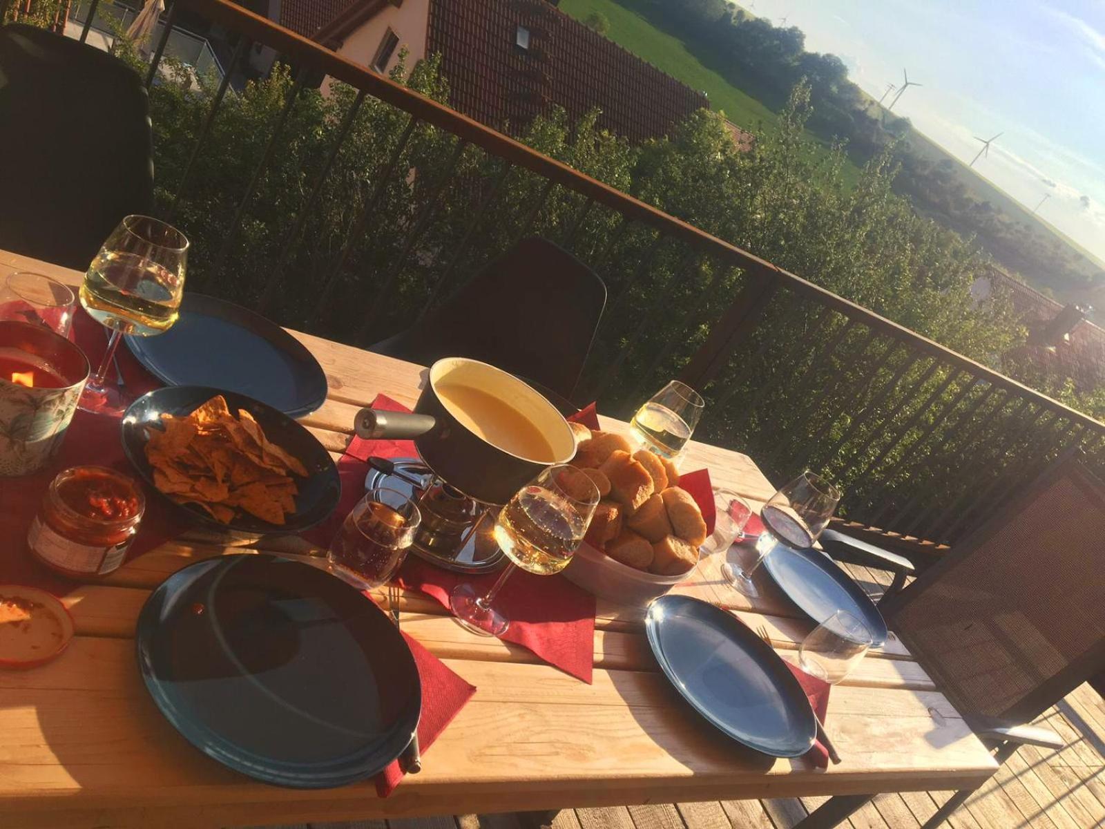 GLÜCK HOMES IPPESHEIM