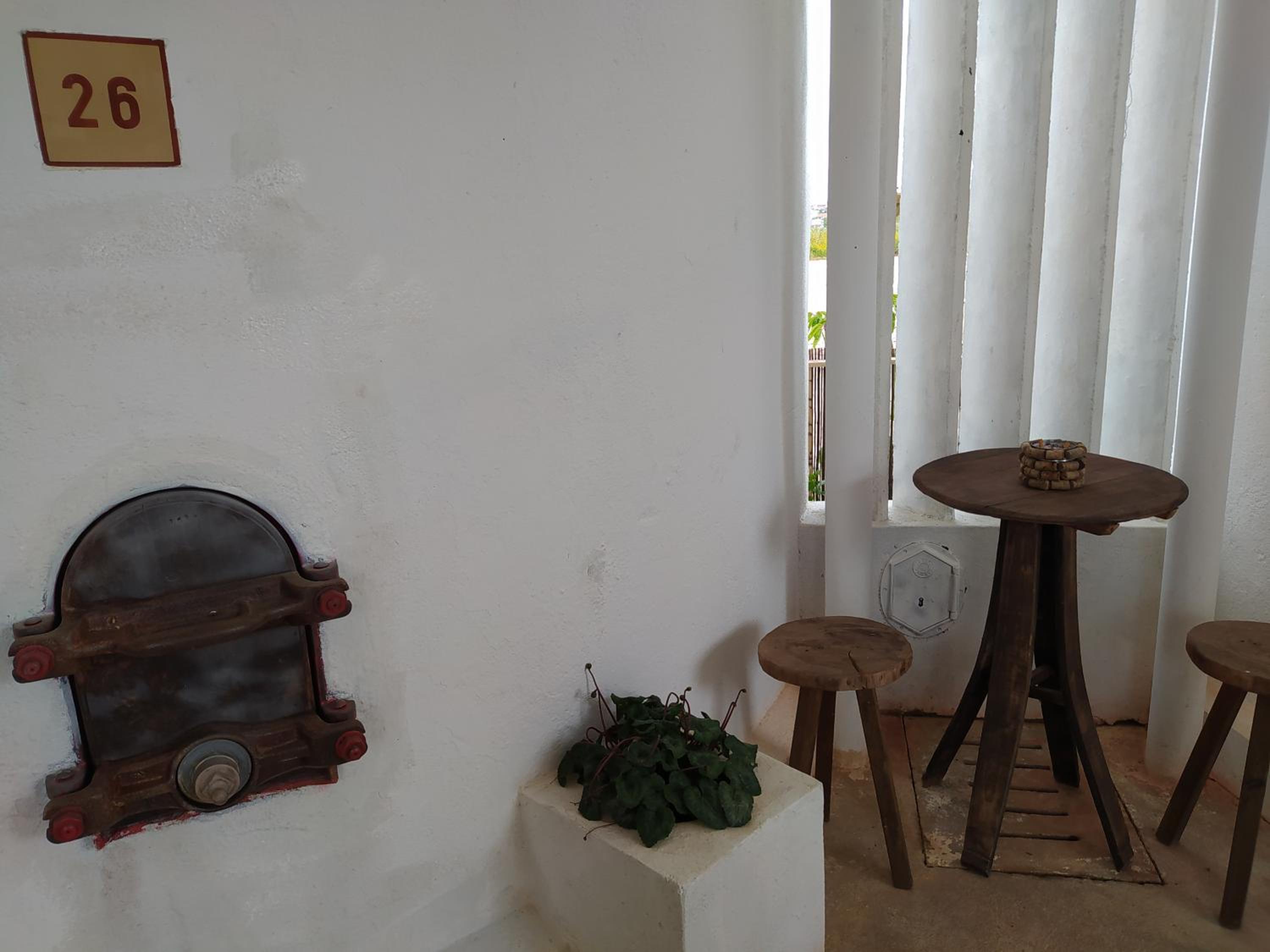 Photo 37
