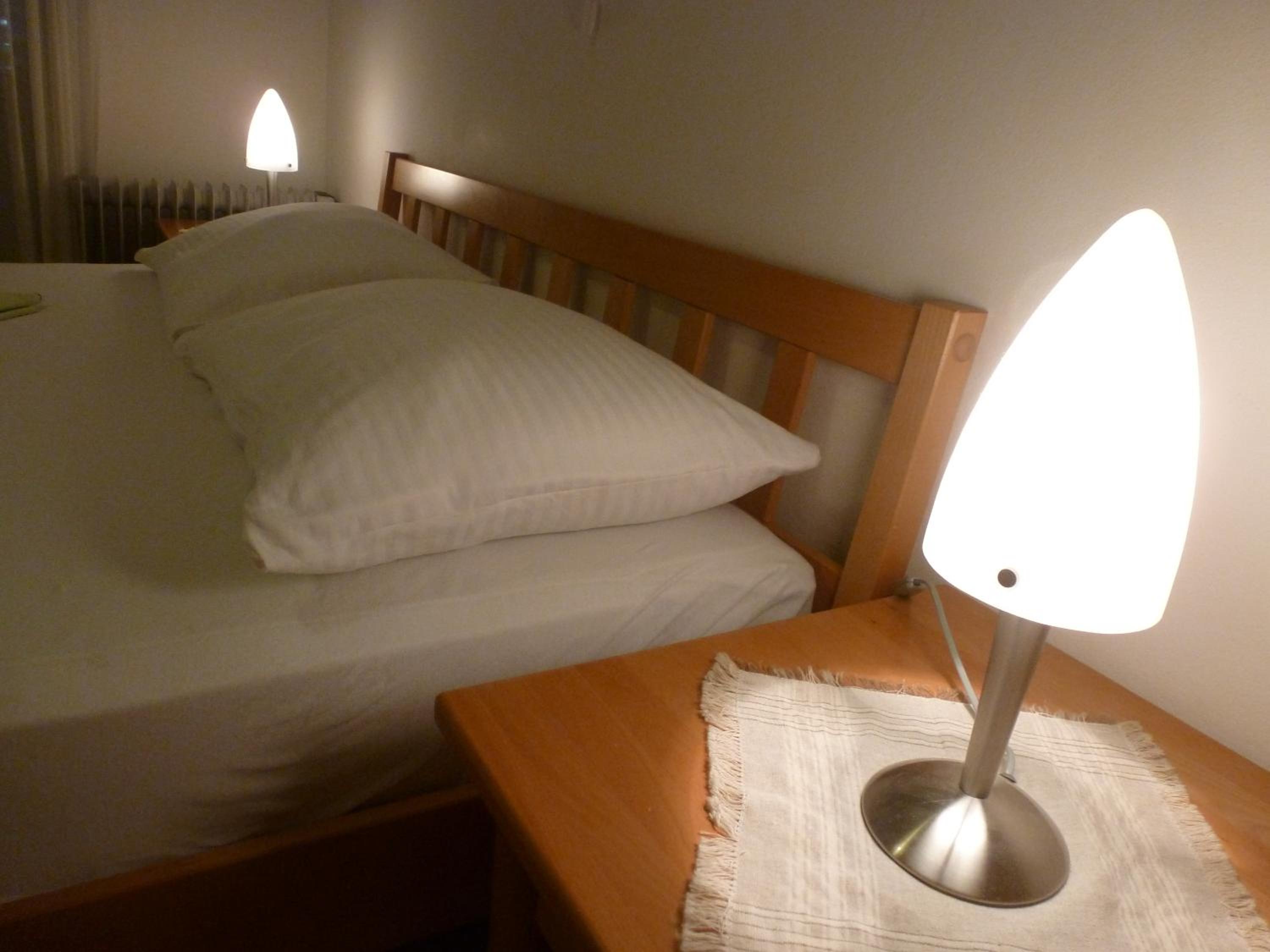 Photo 47