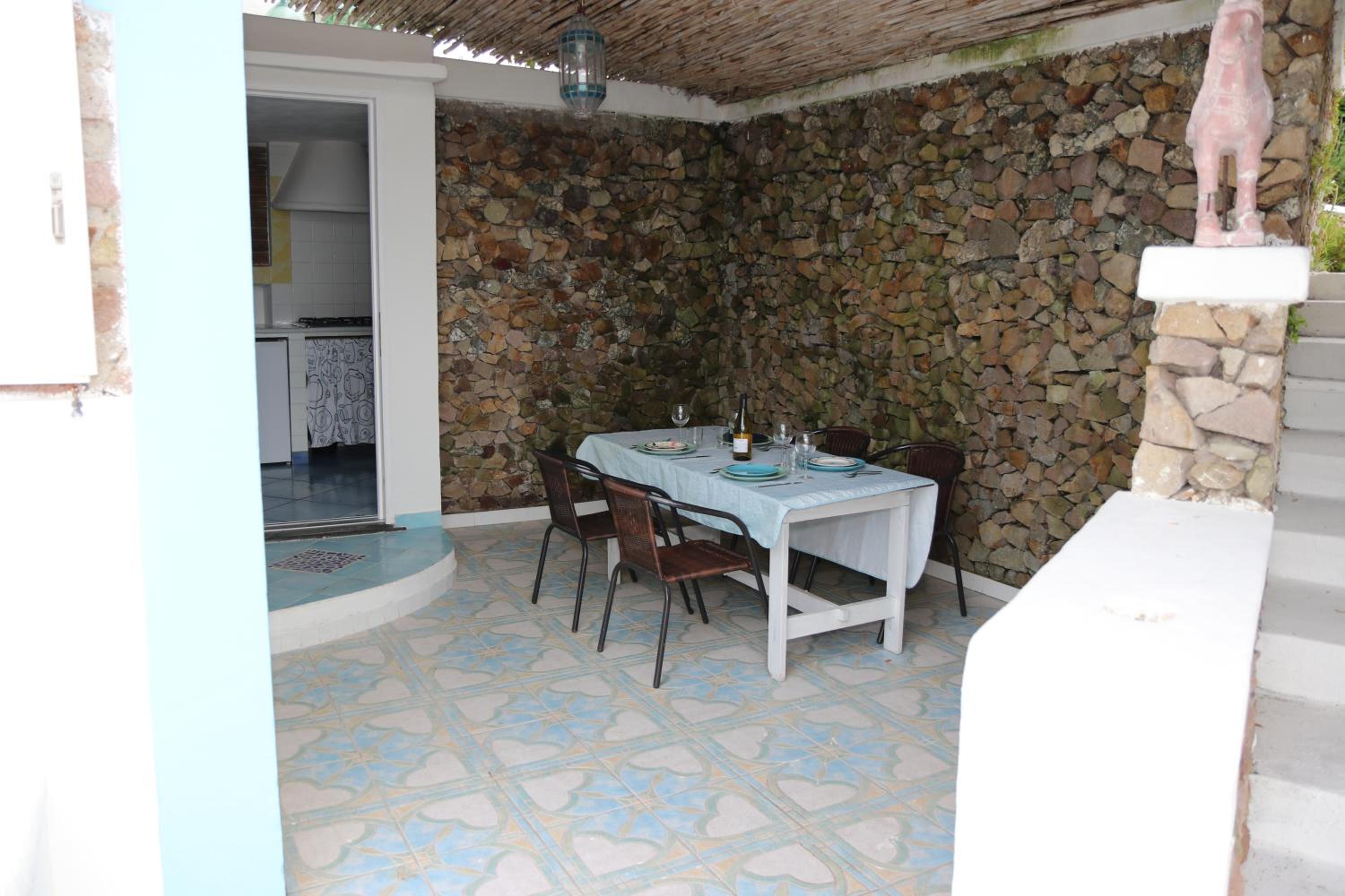 casavictoria photo 5