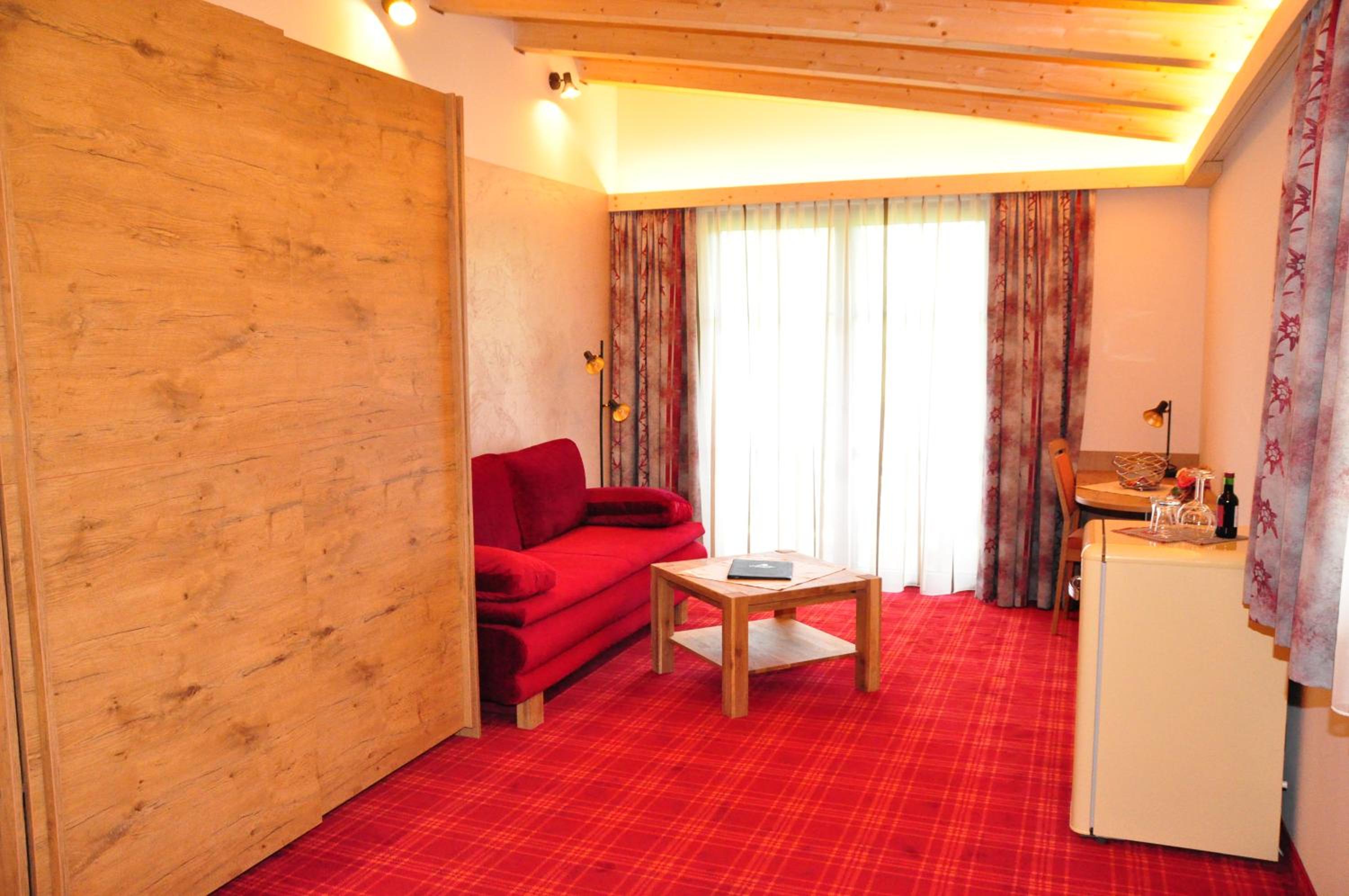 Pension Sunnberg