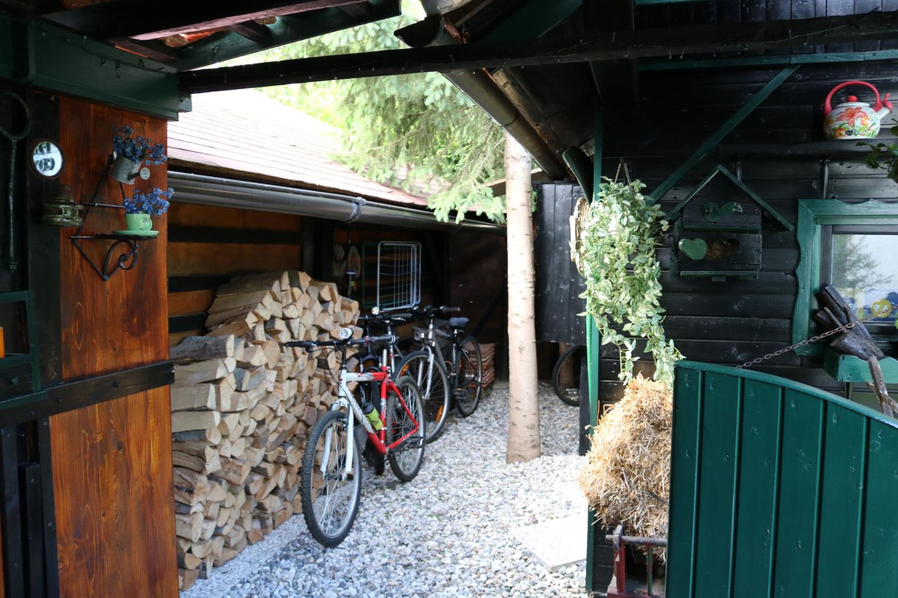 Photo 15