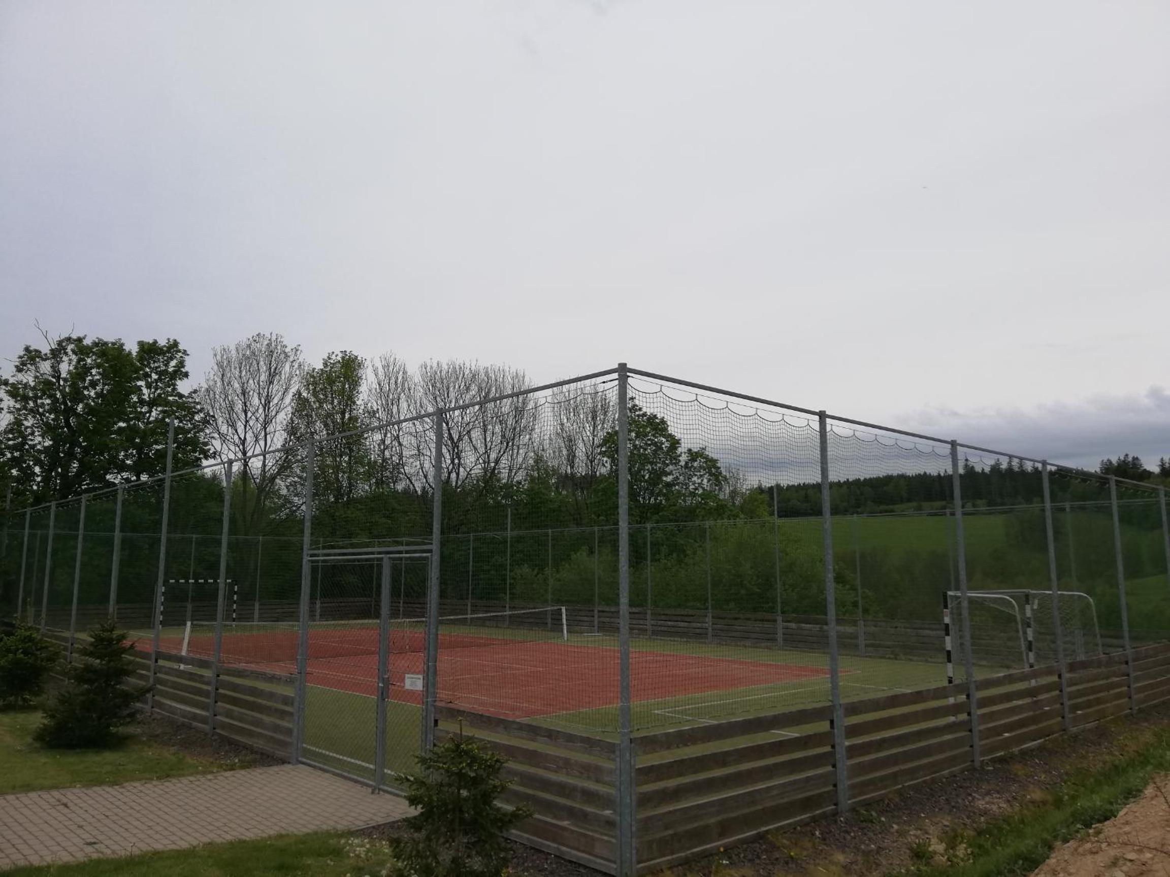Photo 17
