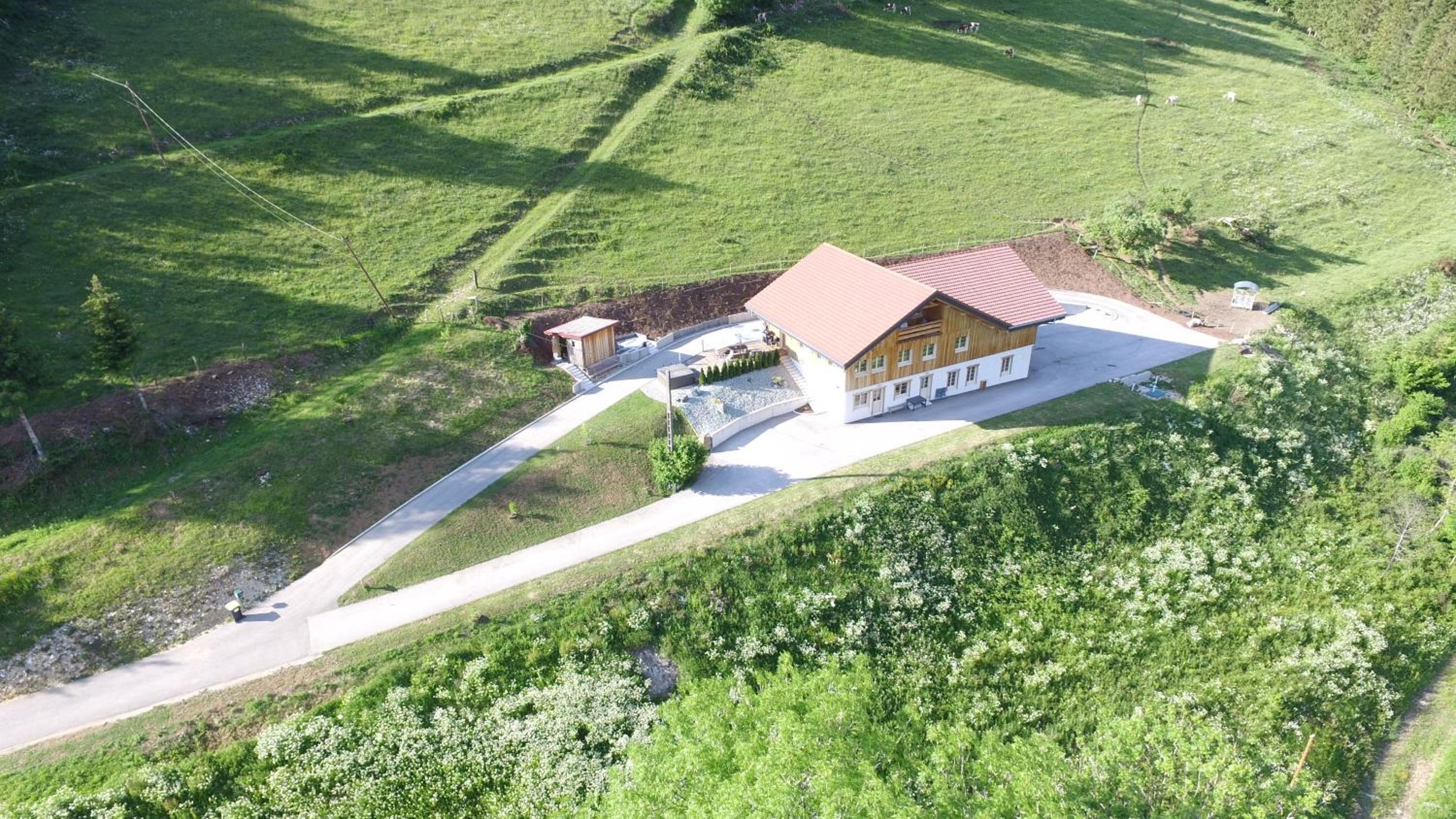 La Guillemette view 5