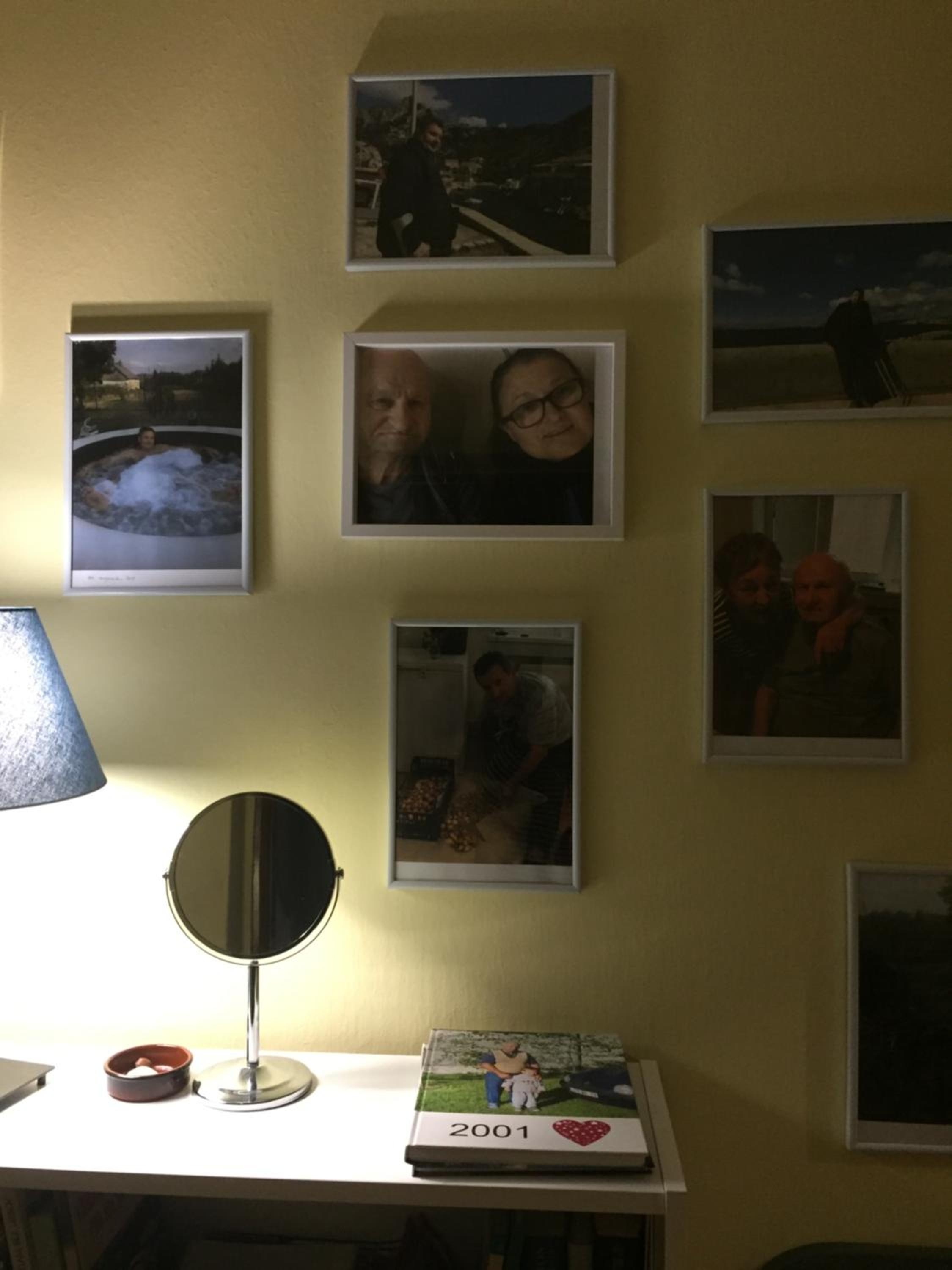 Photo 22