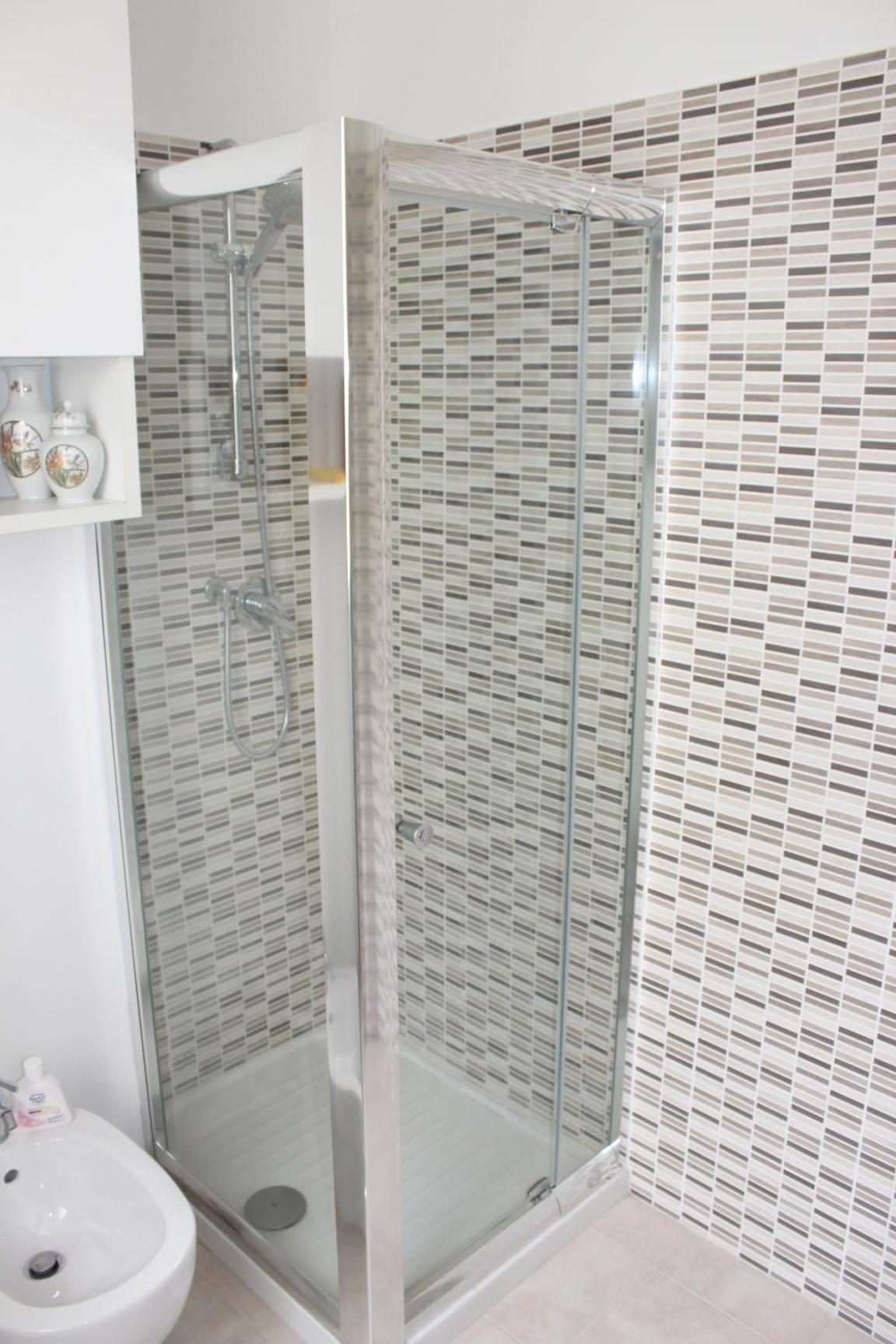 Camelia Apartment photo 4