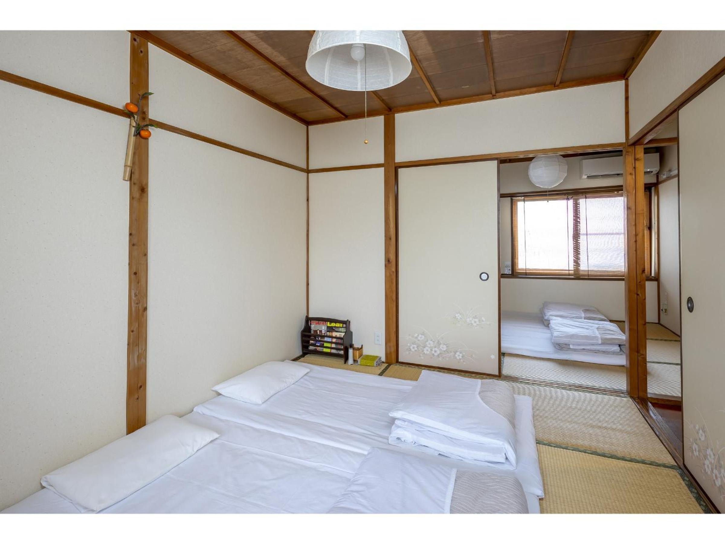 京乃怡 Kyoto Yorokobu Inn view 3