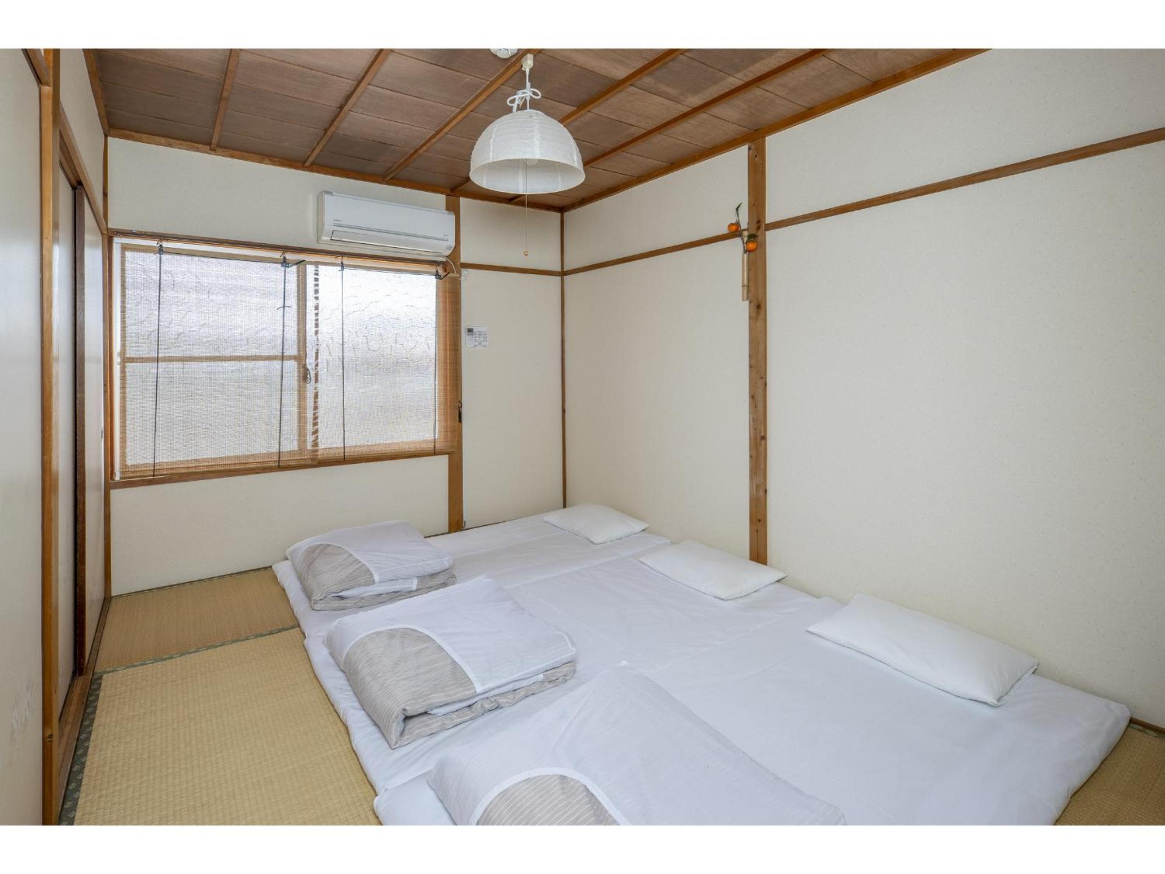 京乃怡 Kyoto Yorokobu Inn view 5