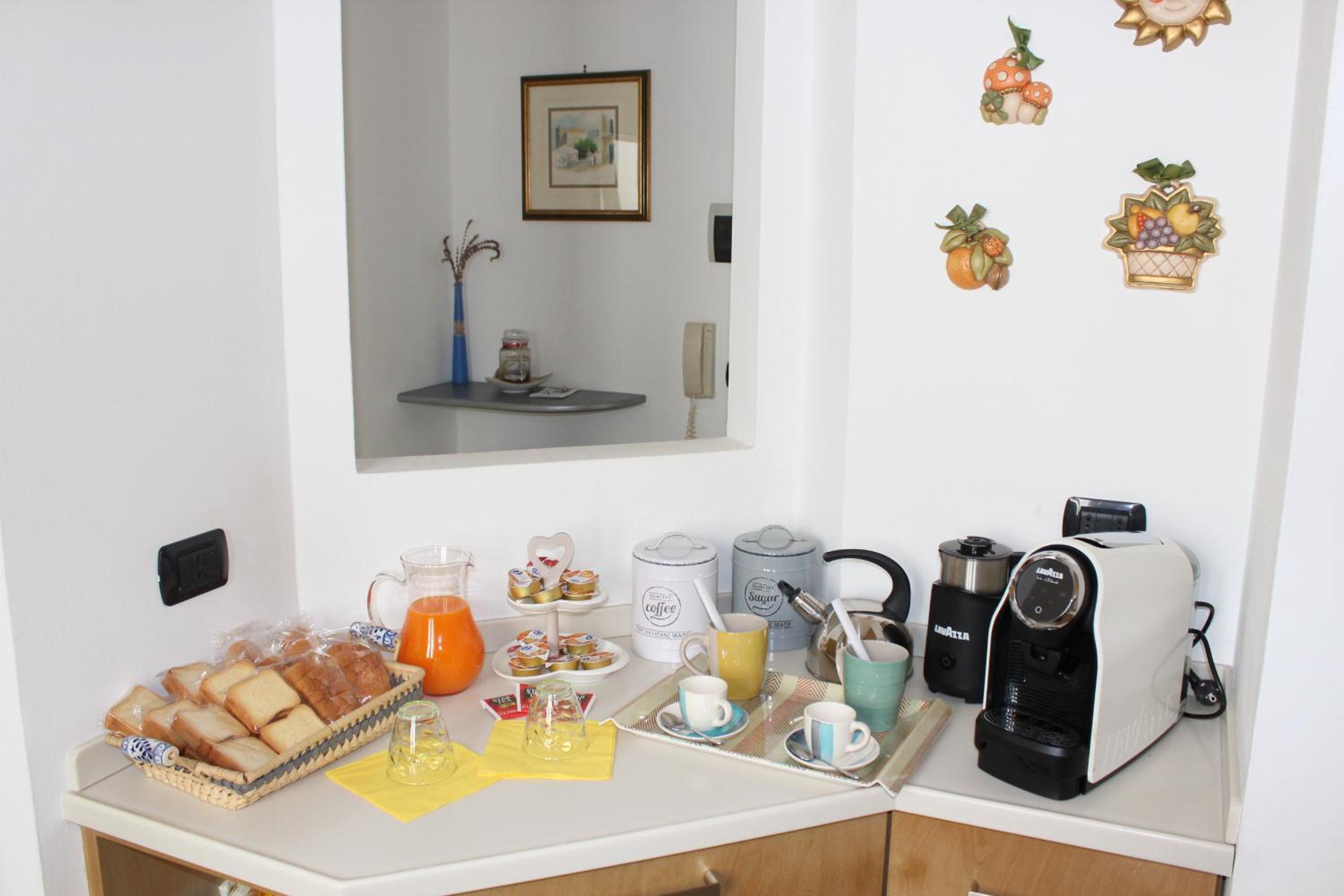 Camelia Apartment photo 3