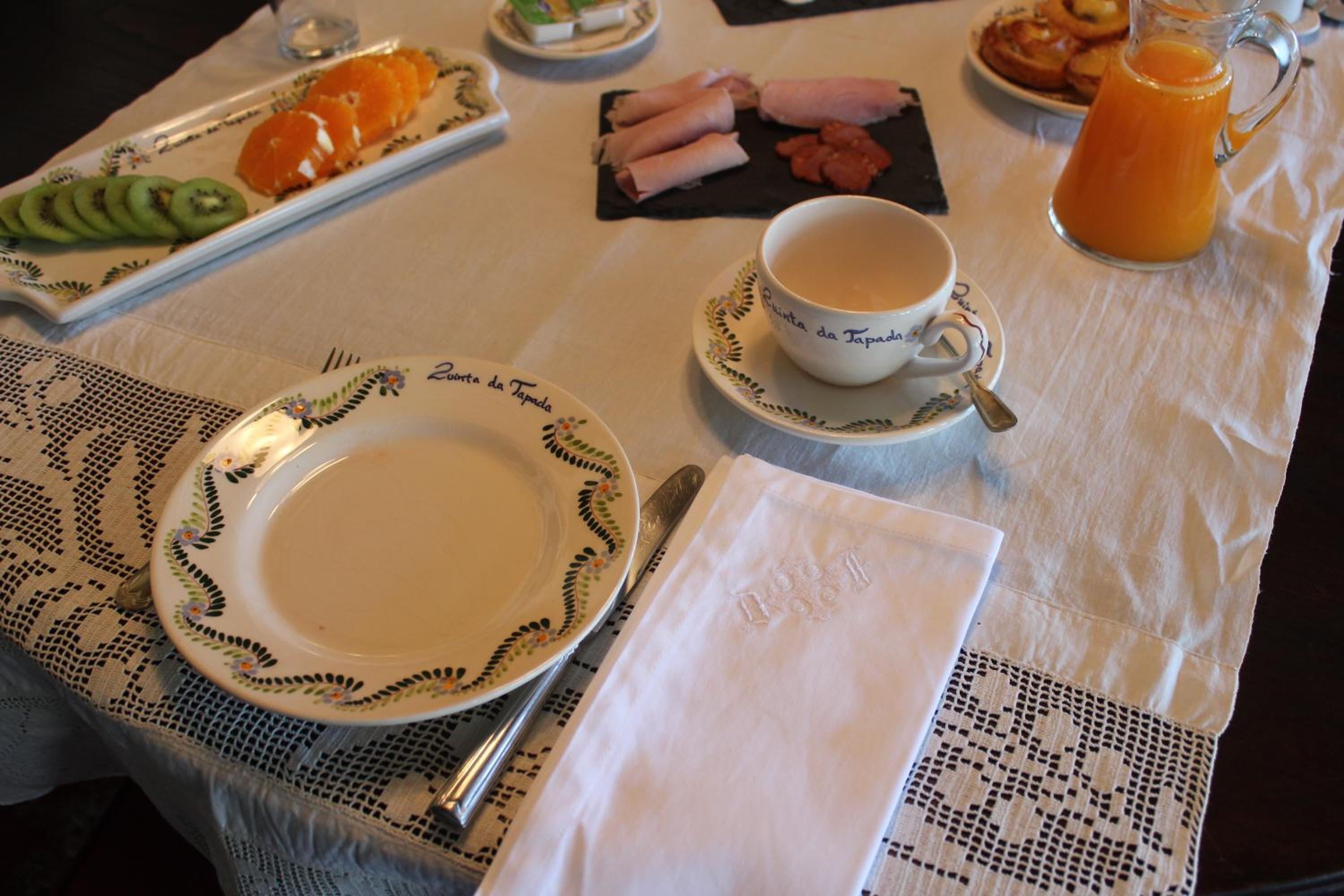 Photo 48