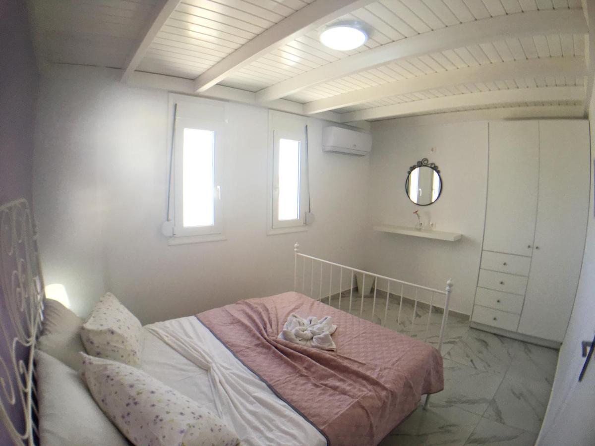 Photo 30