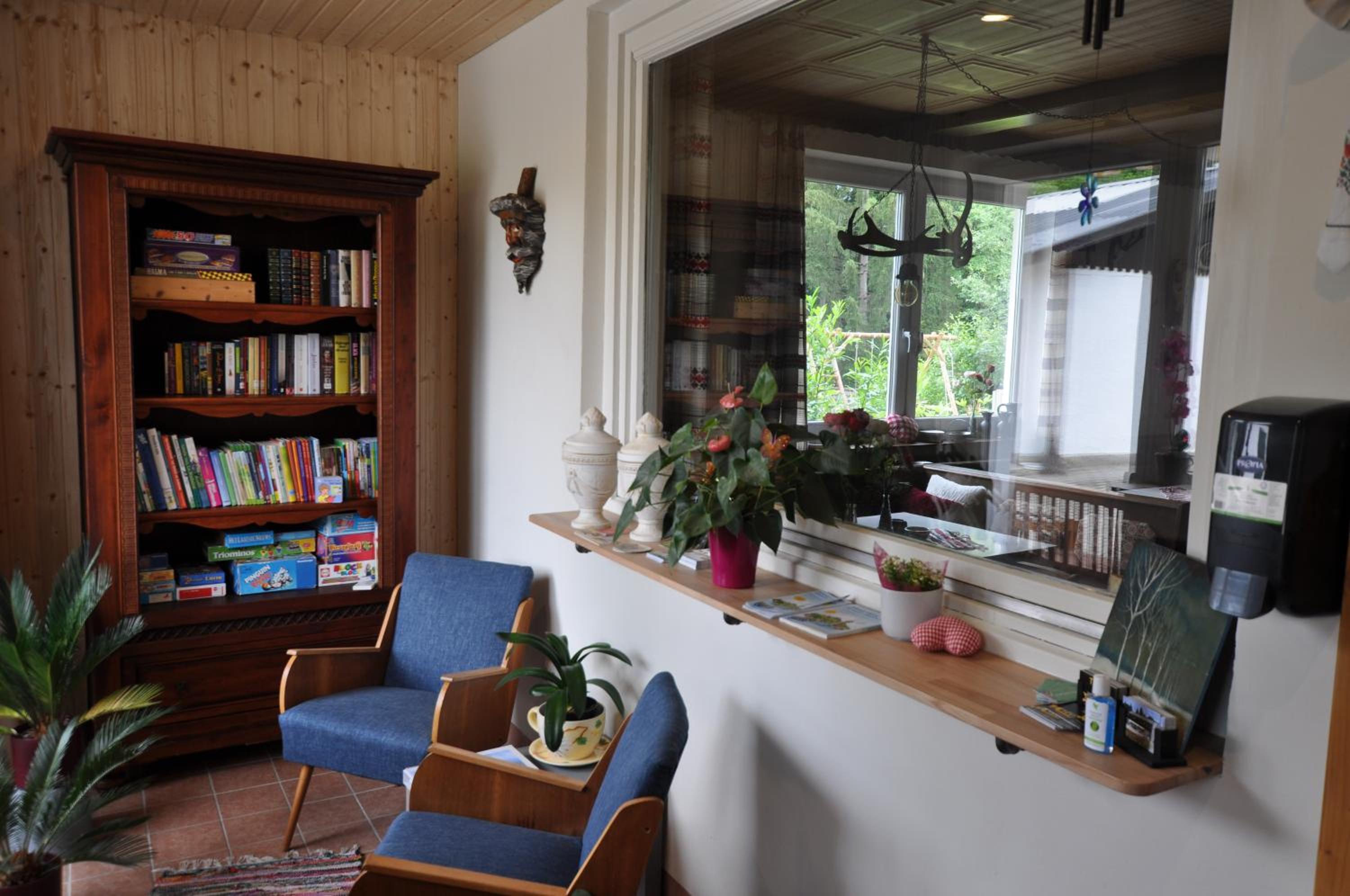 Kärnten Appartements