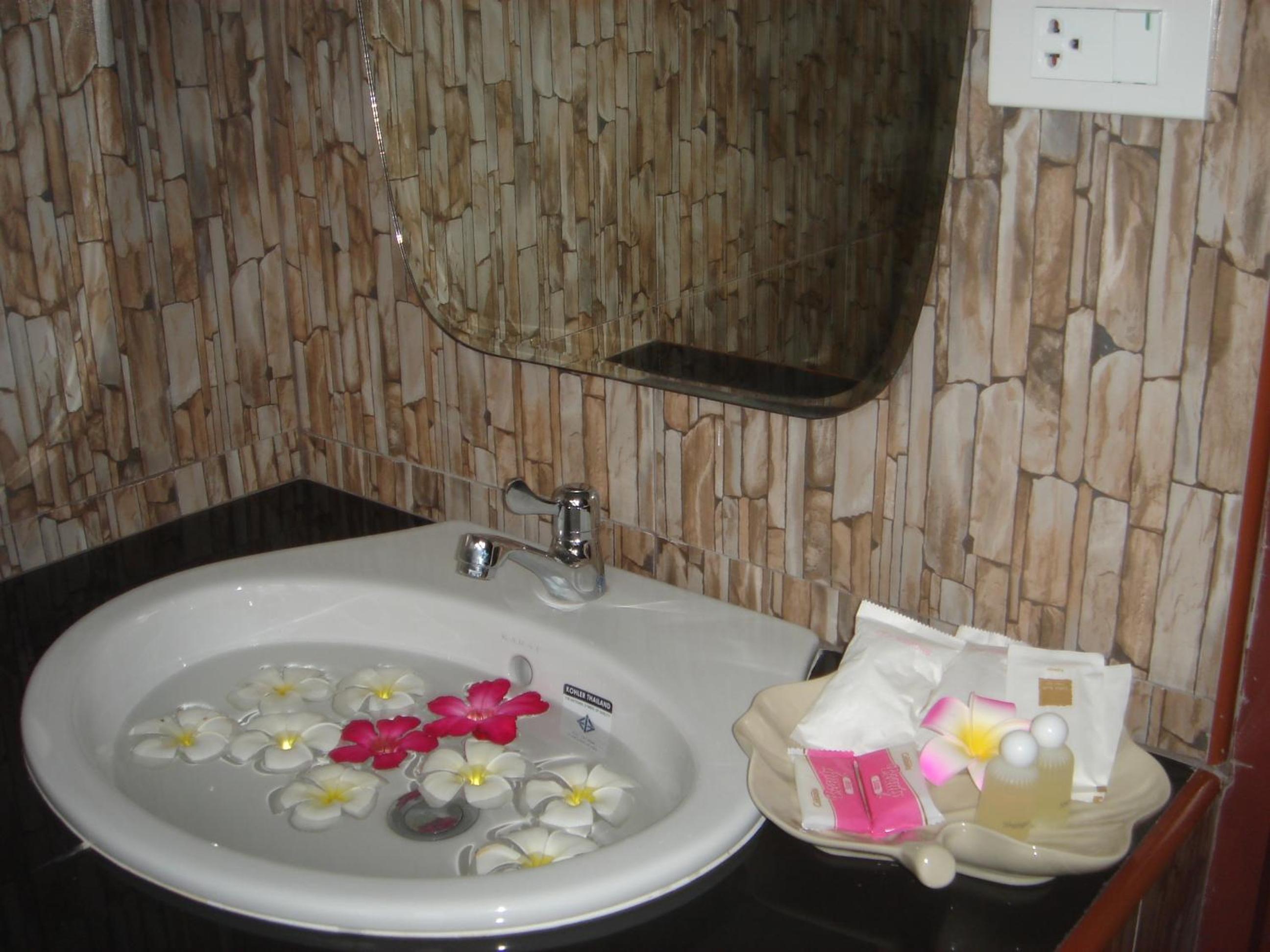 Real Relax Resort
