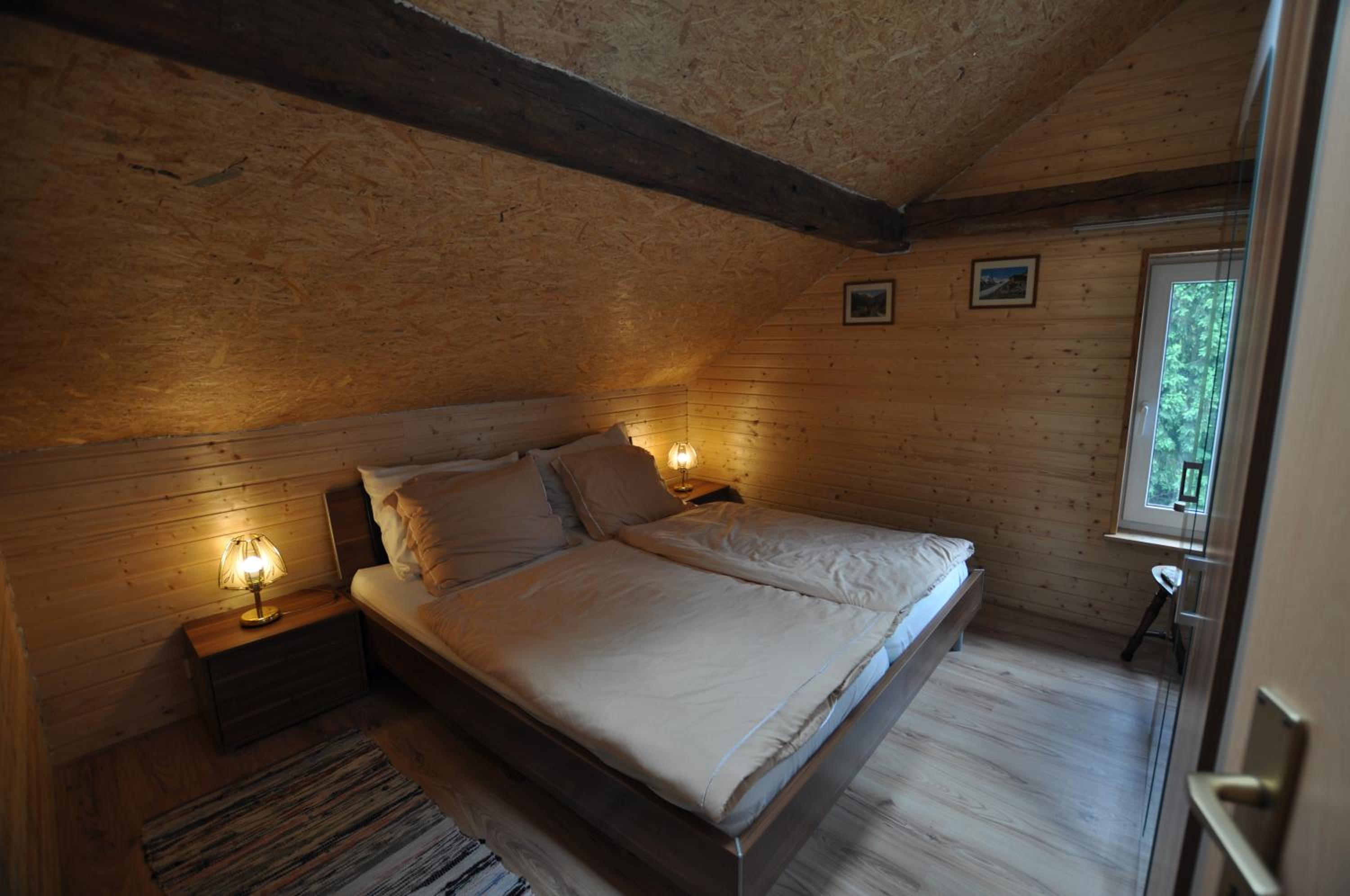 Kärnten Appartements