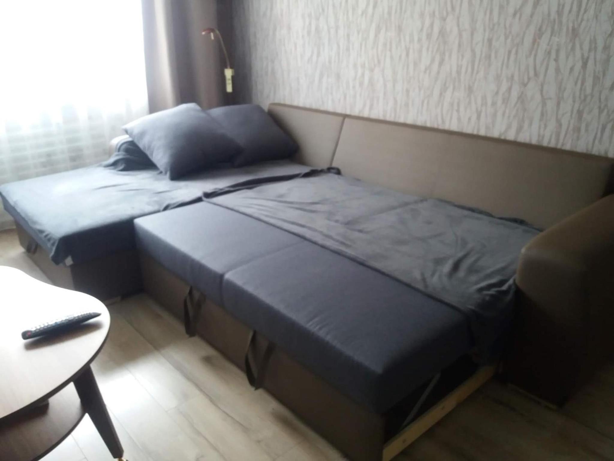 Cosy home 10 min from city center view 3