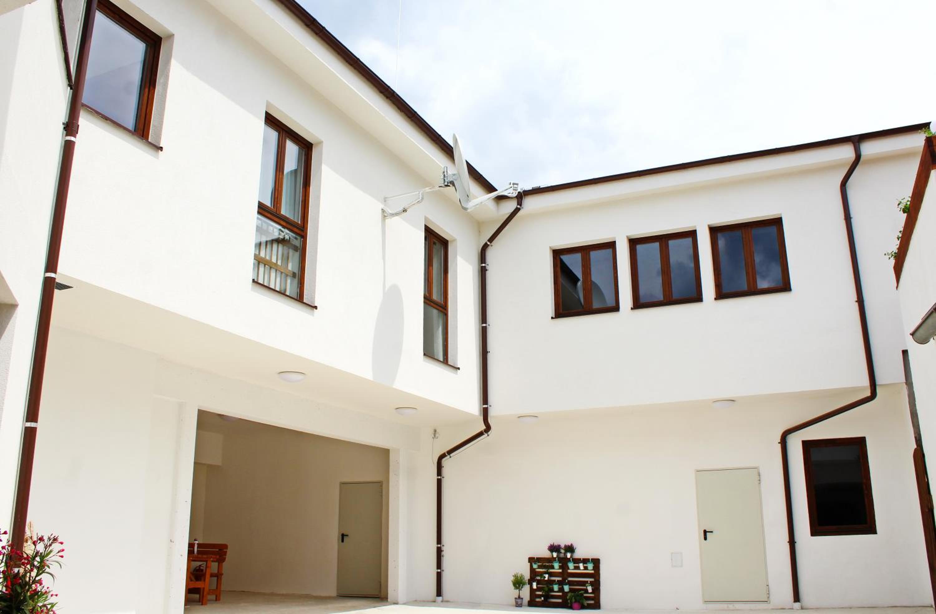 Catalleya Haus