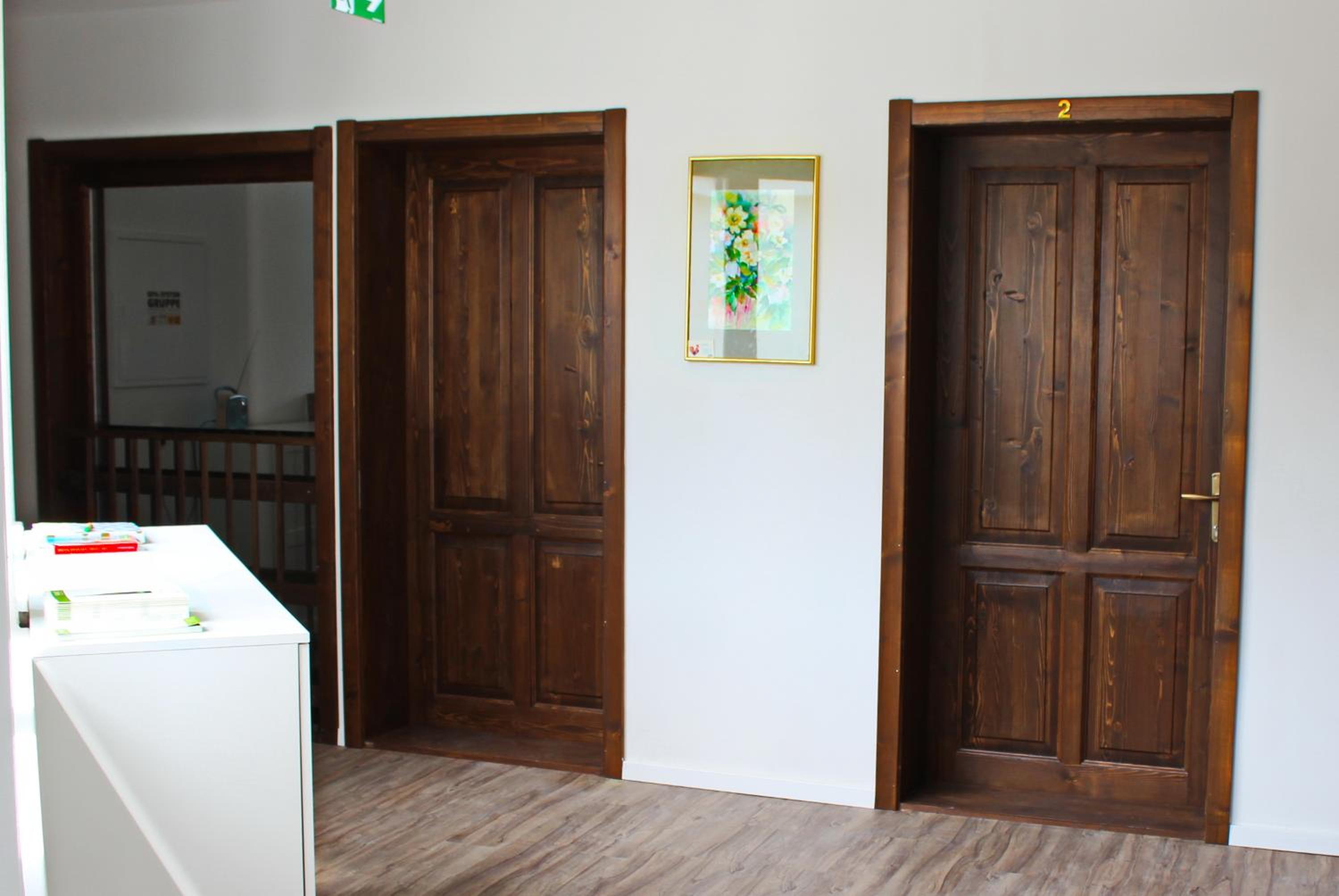 Catalleya Haus