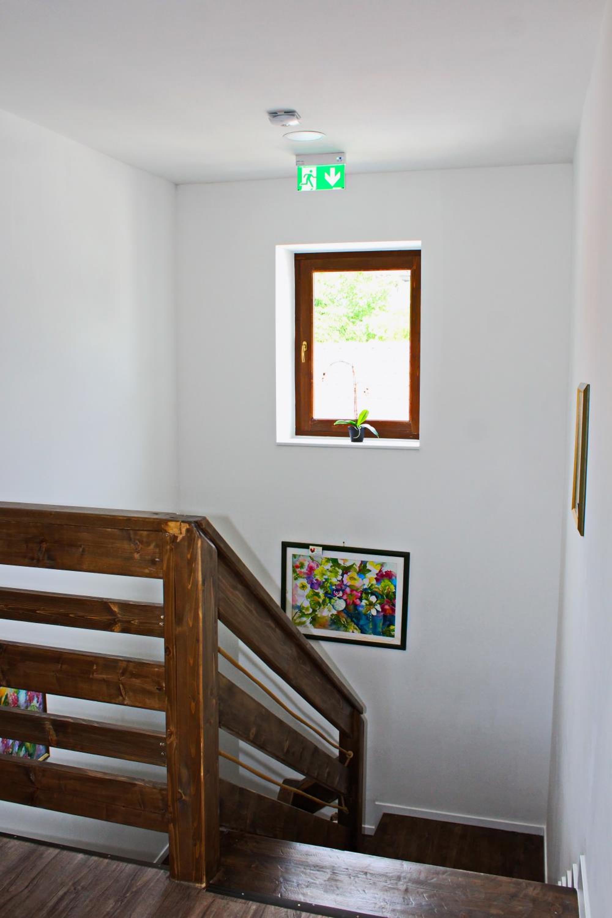 Catalleya Haus