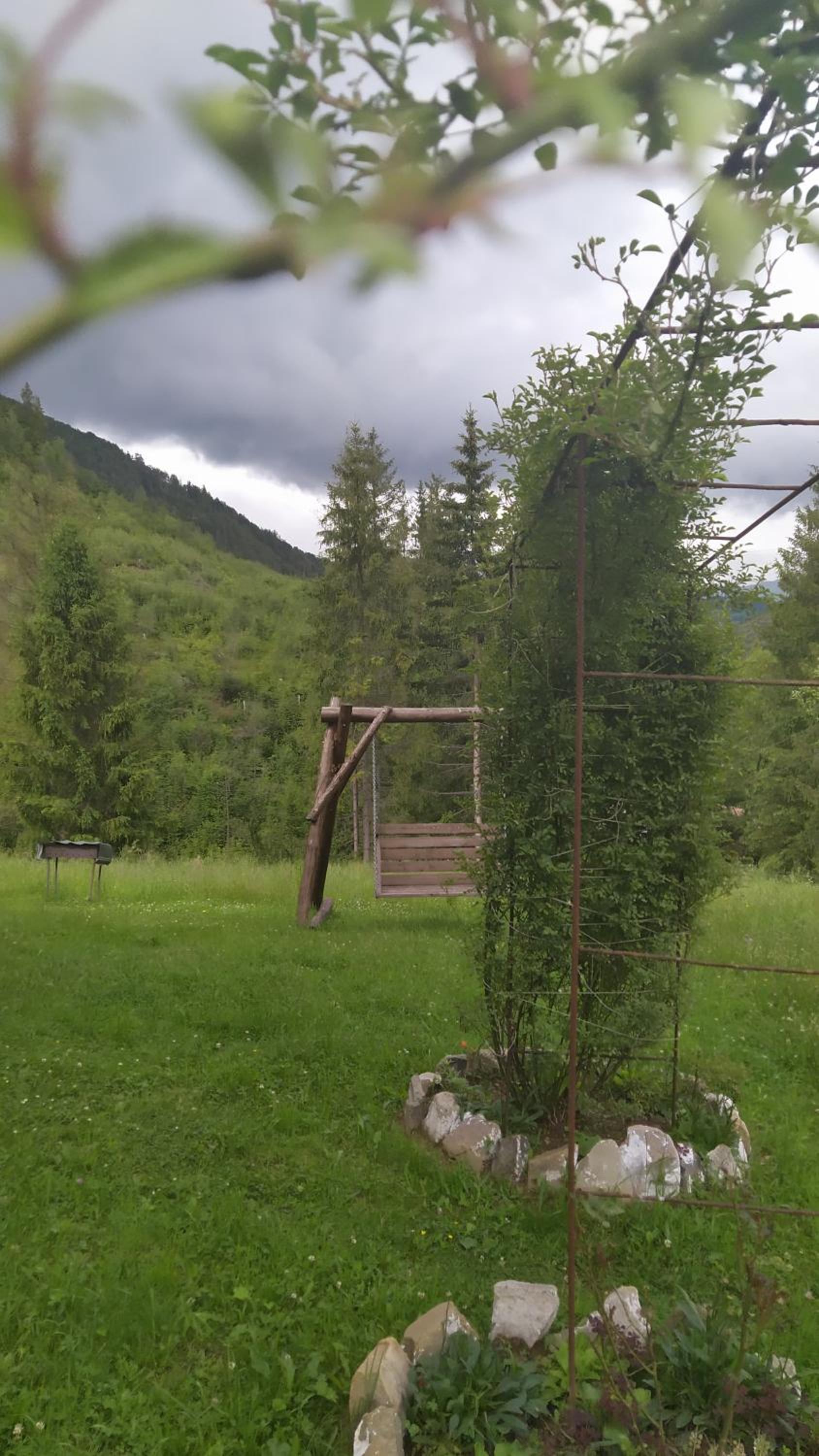 Photo 32