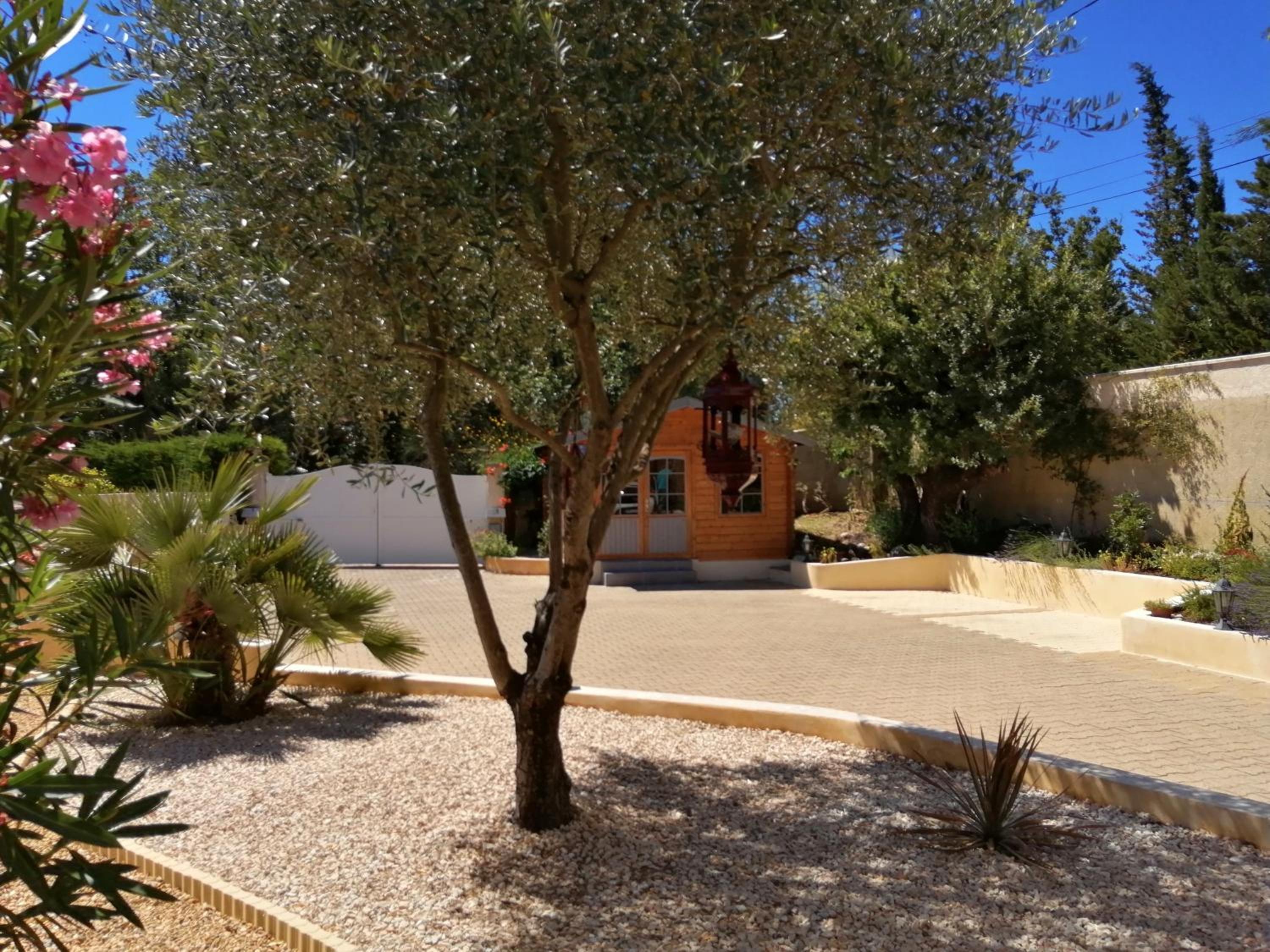 Photo 21