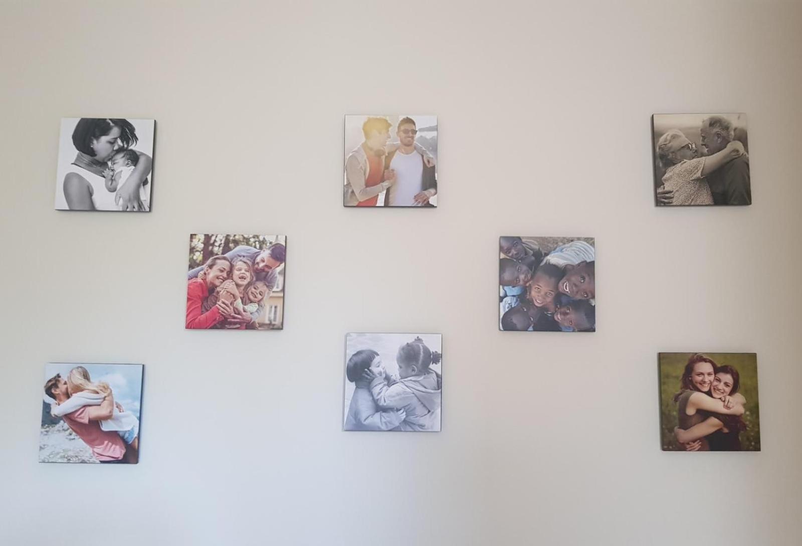 Photo 44
