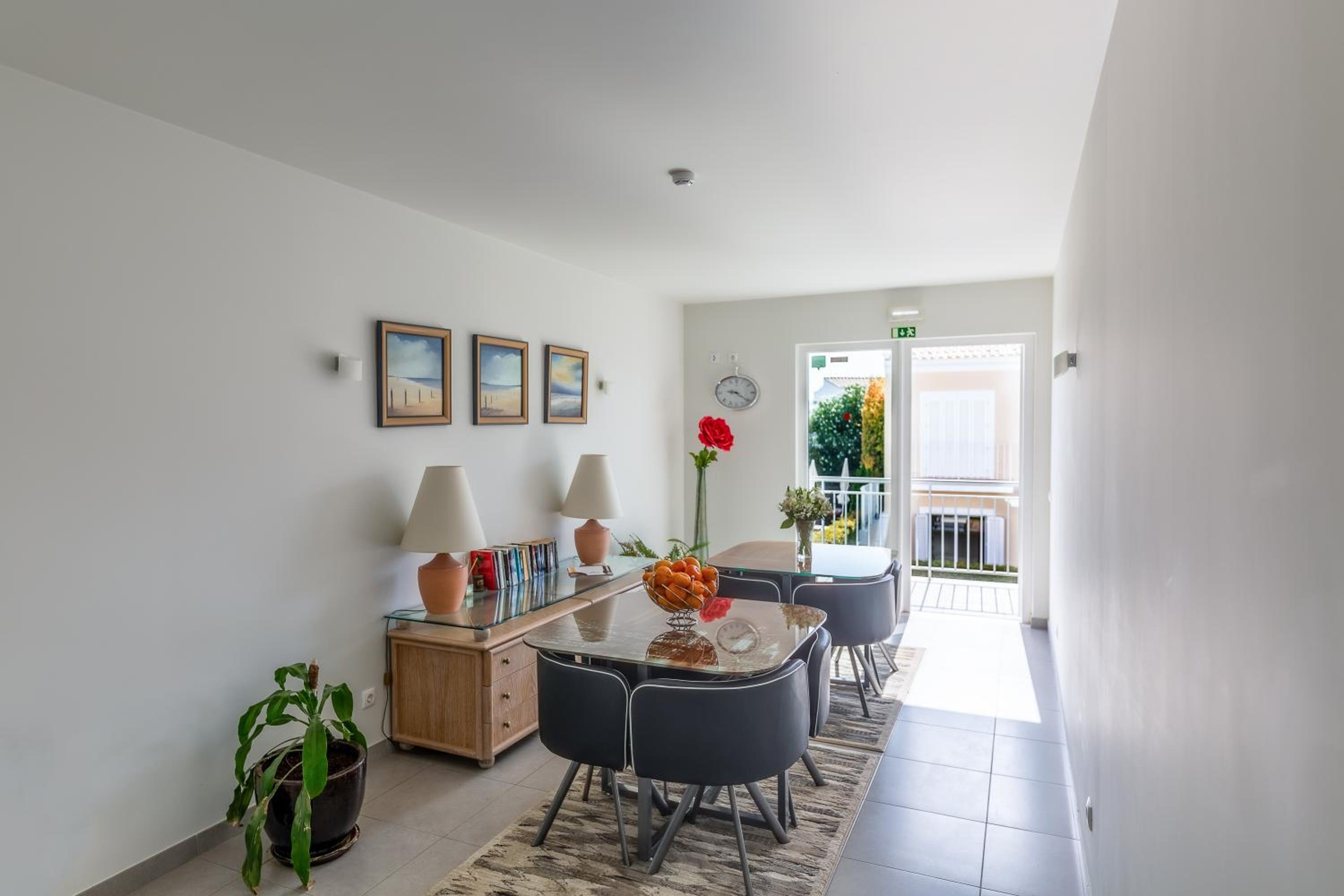 Boutique & Villas Boliqueime