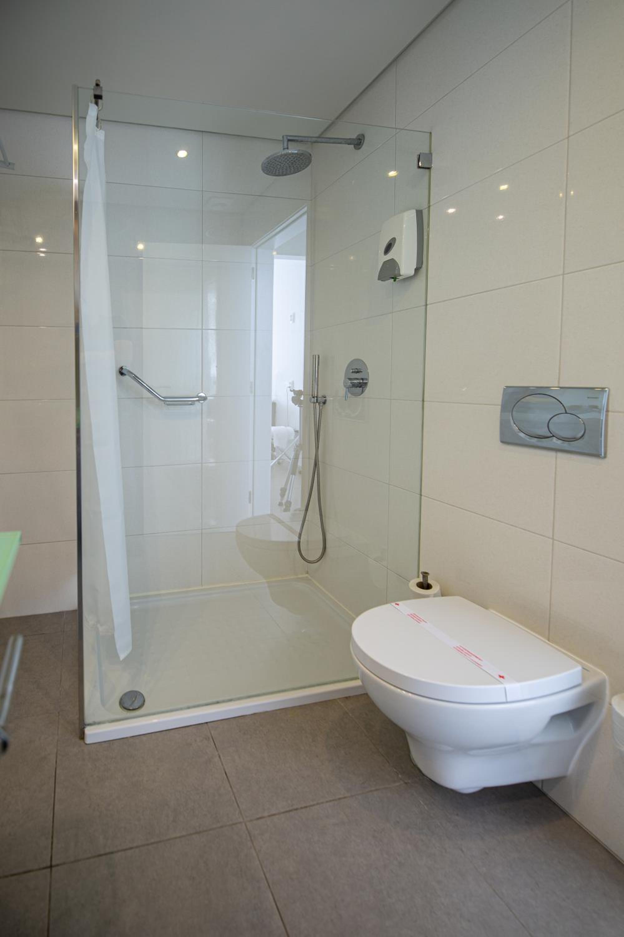 Boutique & Villas Boliqueime