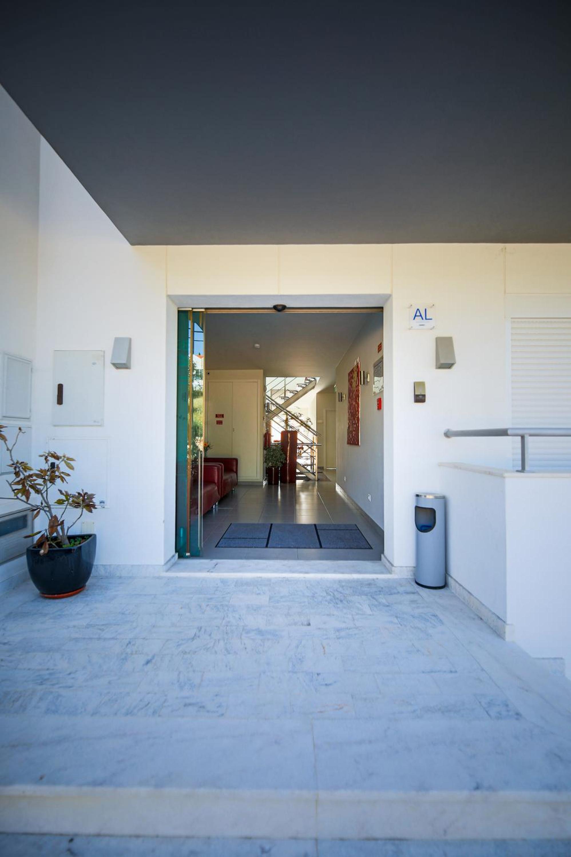 Boutique & Villas Boliqueime