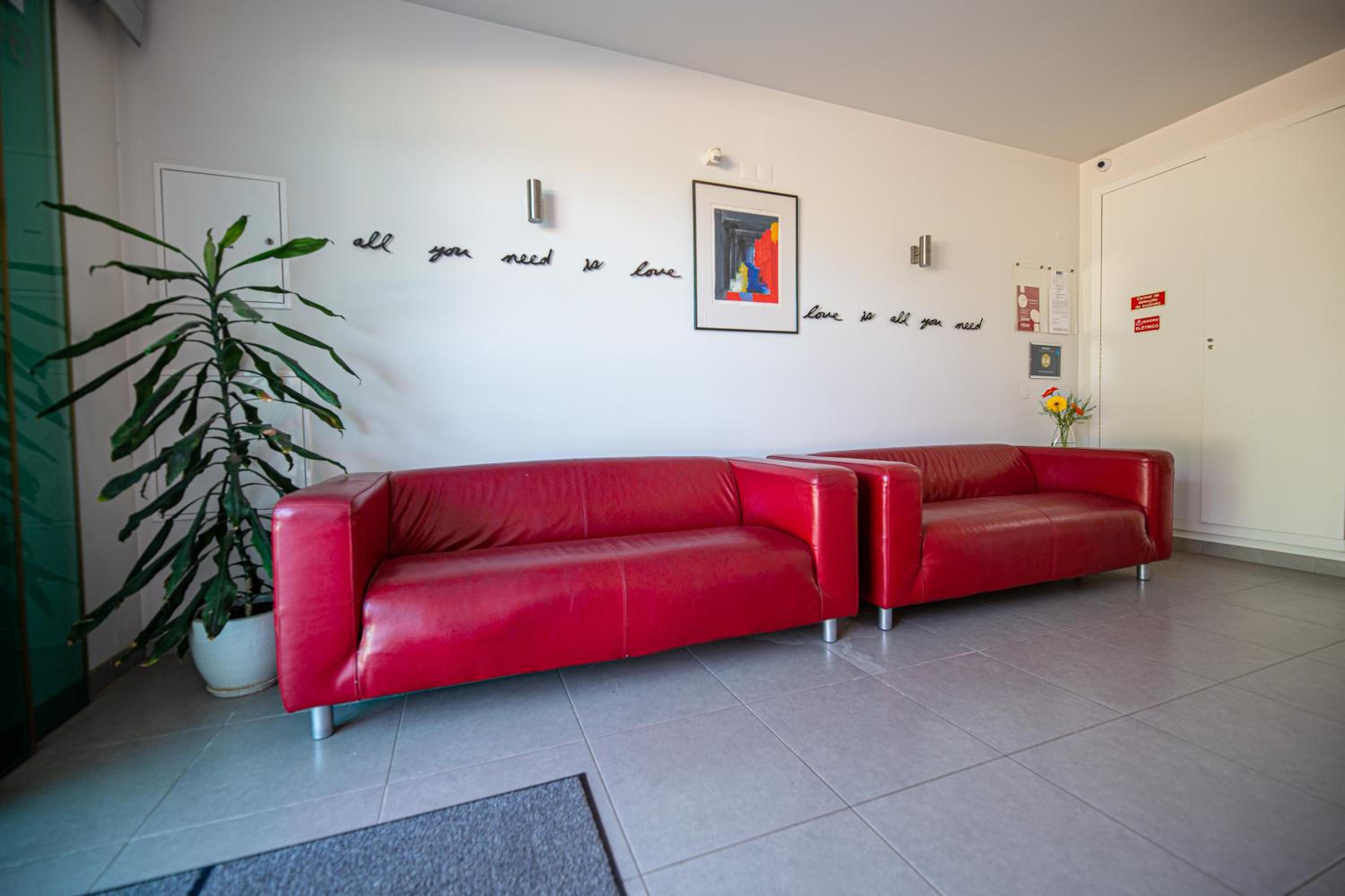 Boutique & Villas Boliqueime