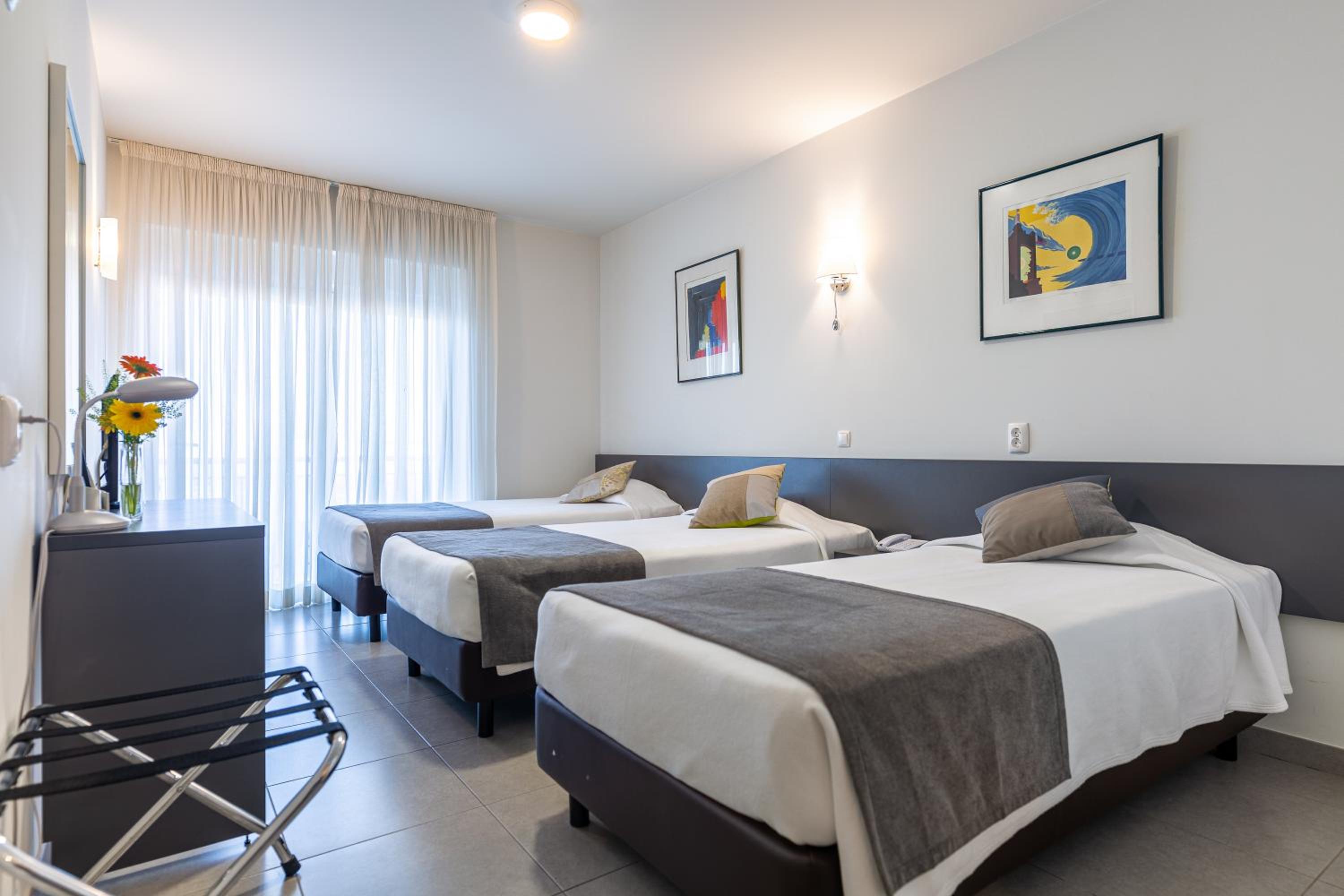 Boutique & Villas Boliqueime