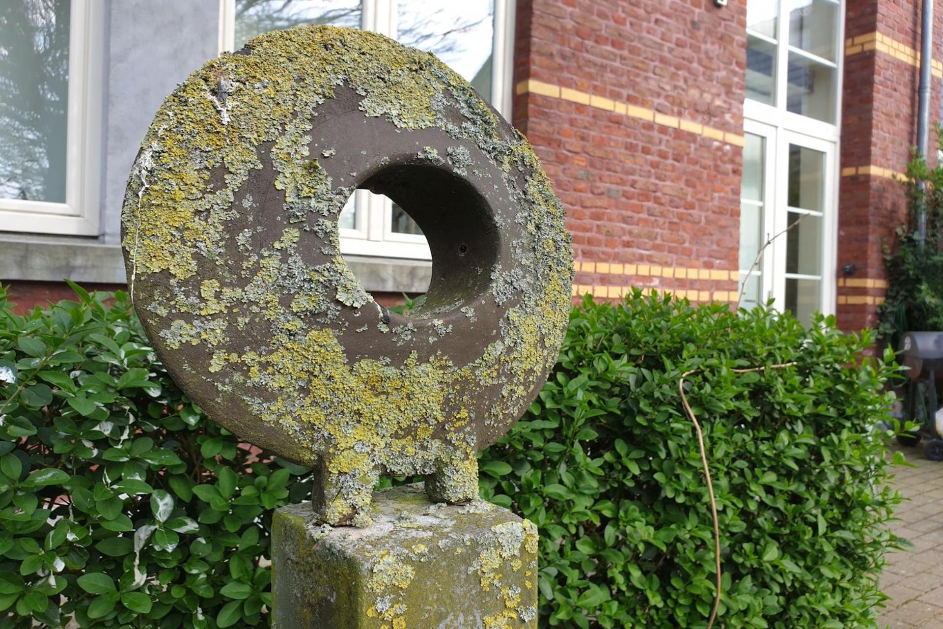 Photo 16