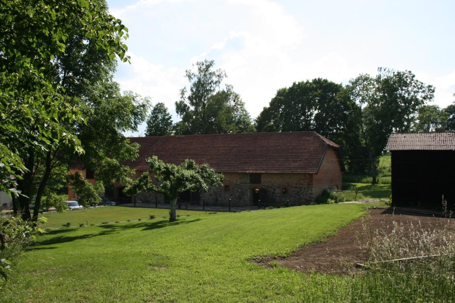 Photo 42