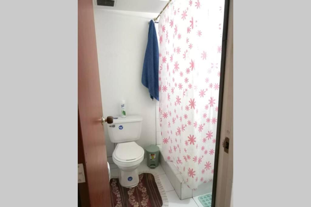 Apartamento en Bogotá muy bien ubicado cerca al aeropuerto view 2