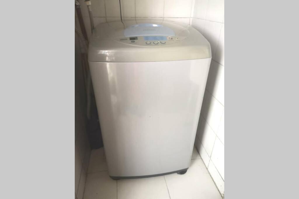 Apartamento en Bogotá muy bien ubicado cerca al aeropuerto view 3