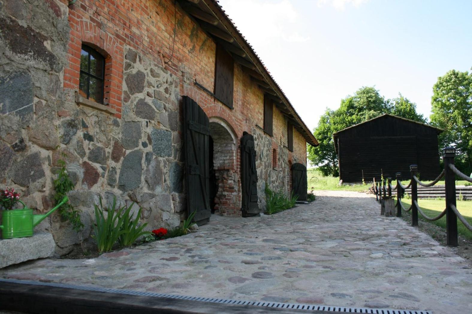 Photo 41