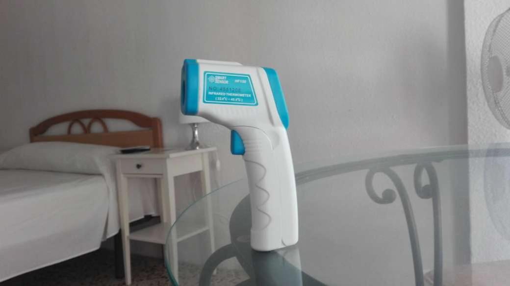 Pension Centro, photo 32