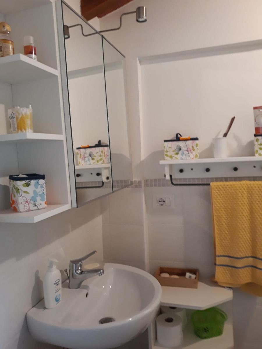 La casetta nel prato photo 5