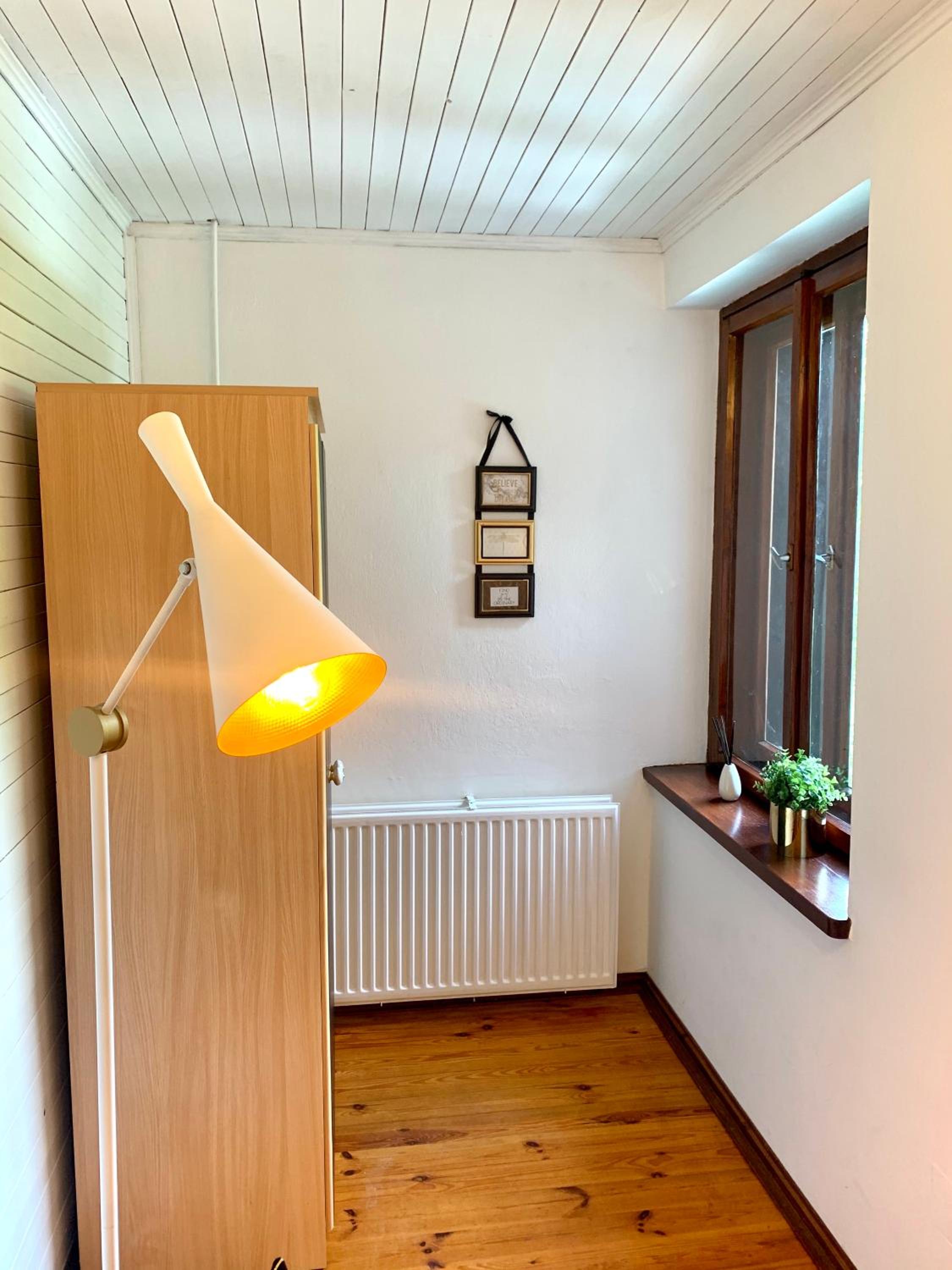 Photo 54