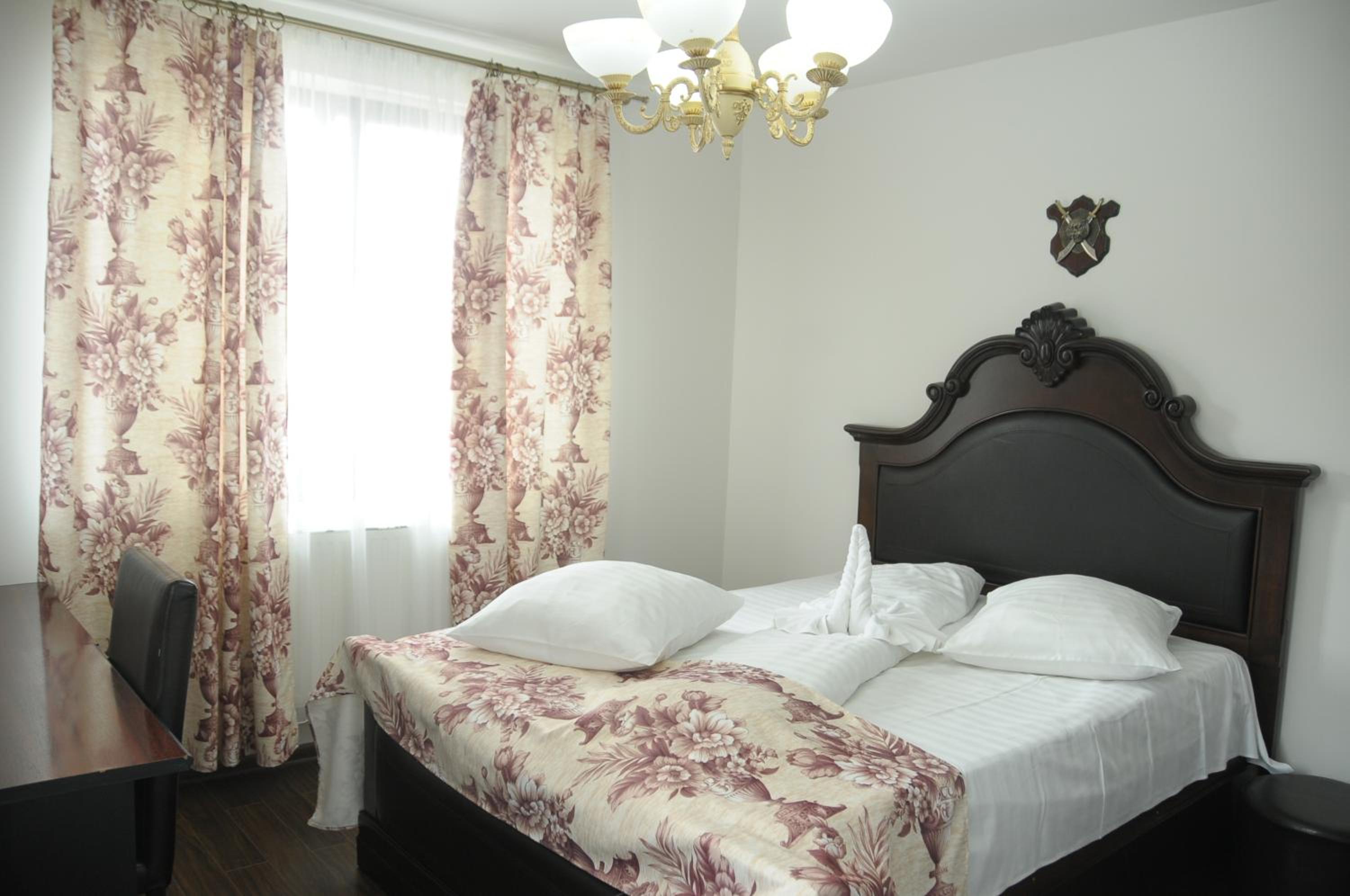 Photo 46
