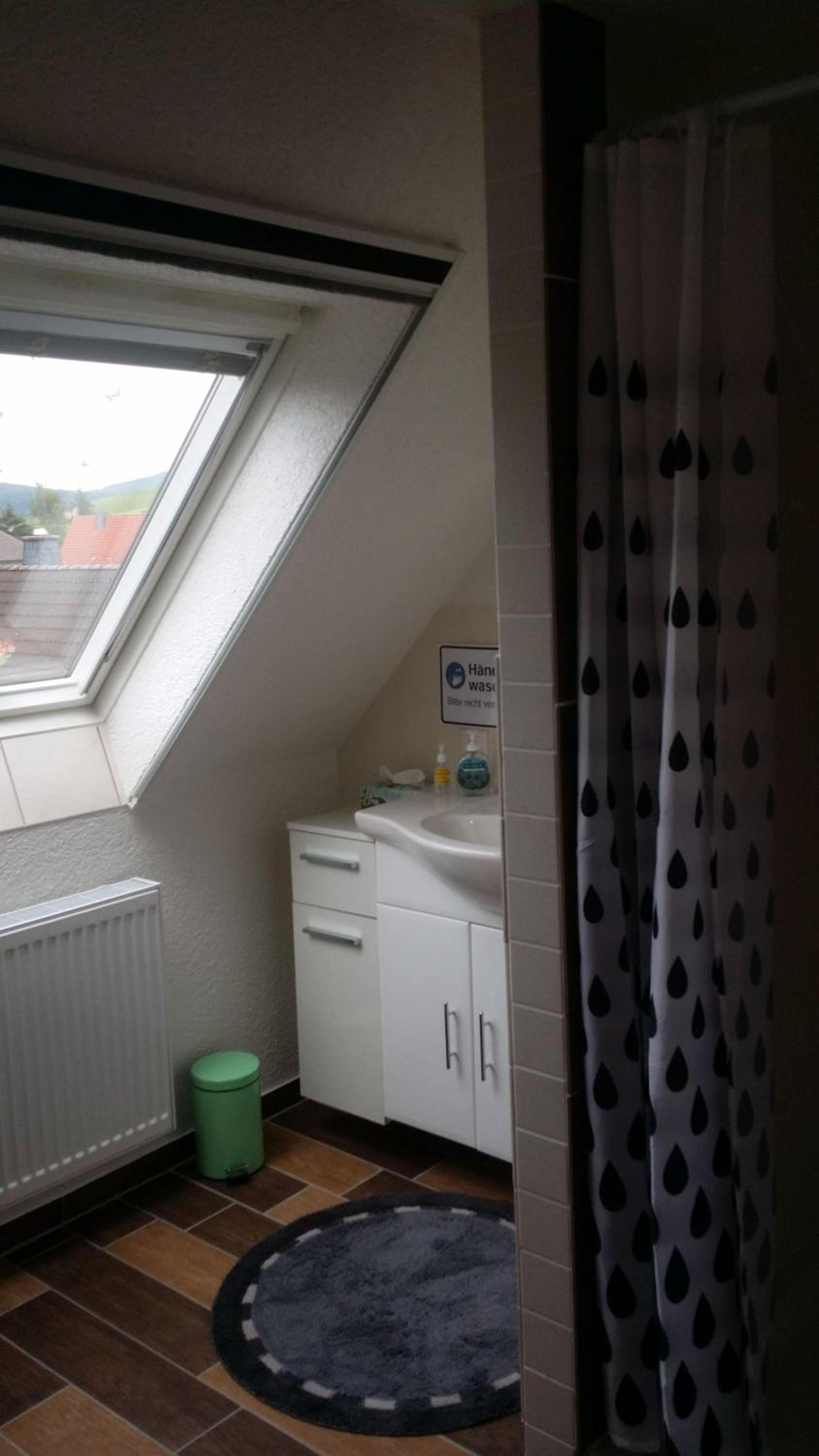Ferienwohnung-Panoramablick view 5