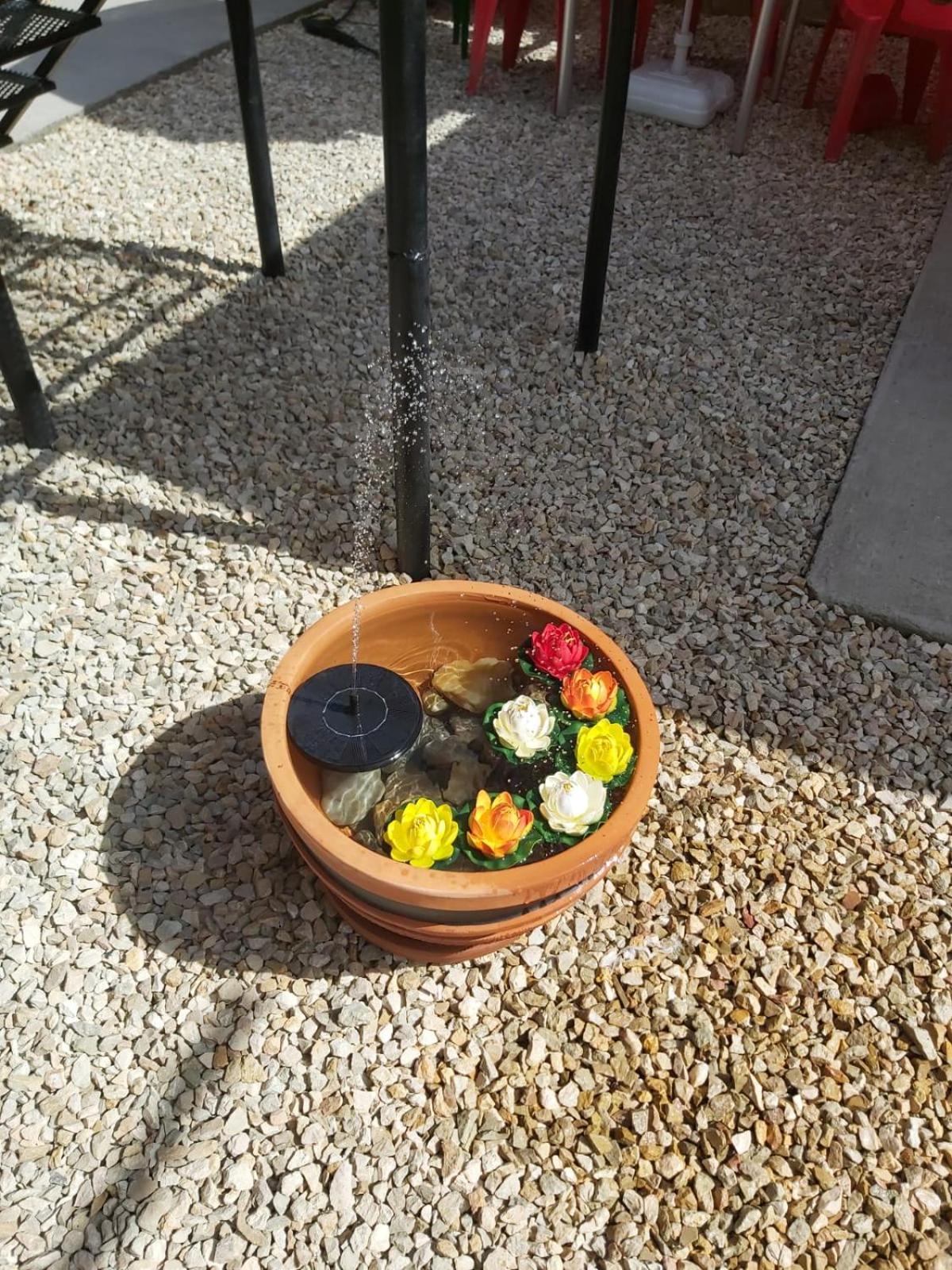 Photo 13