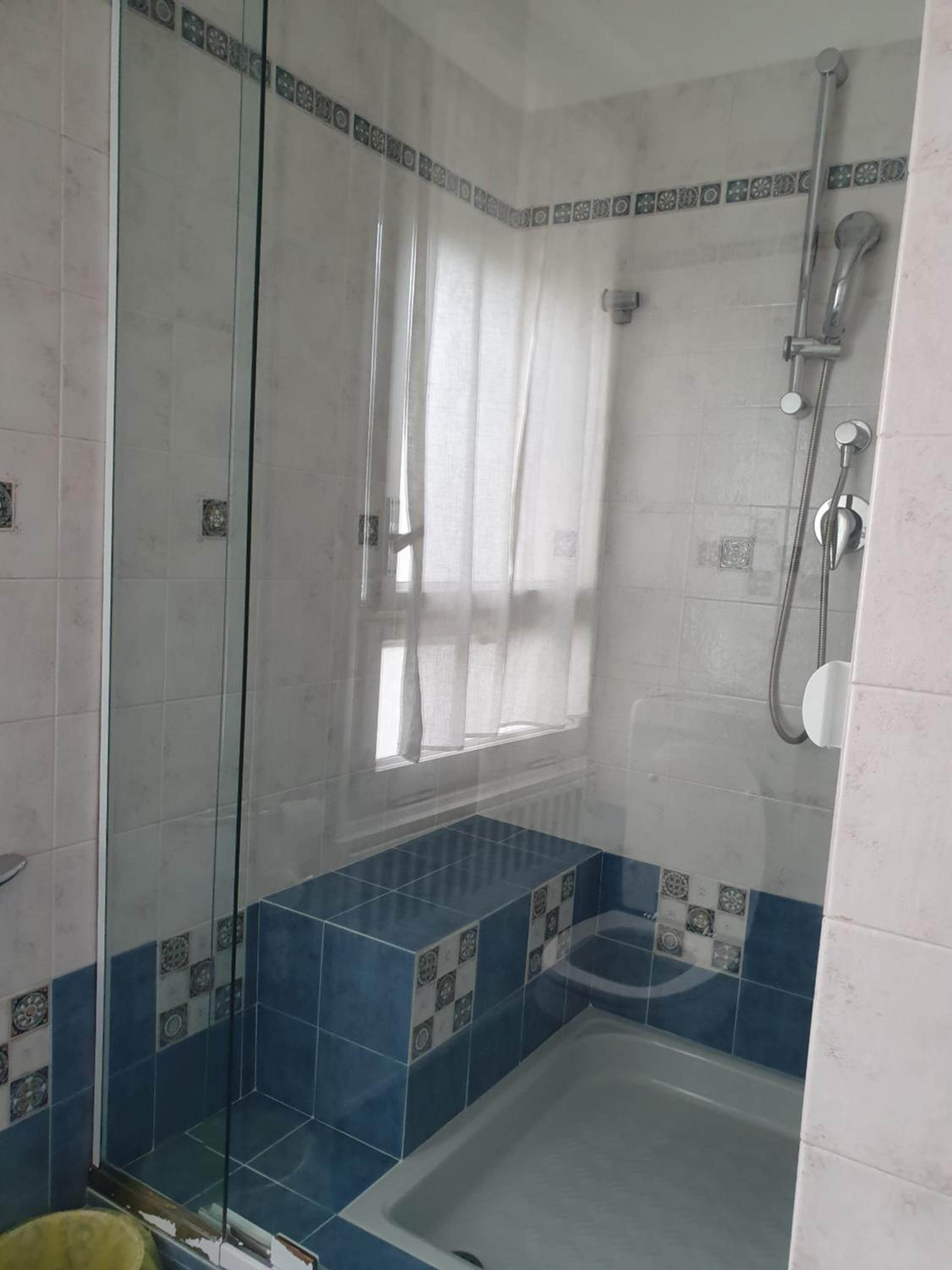 Bed & breakfast Aurelia photo 3