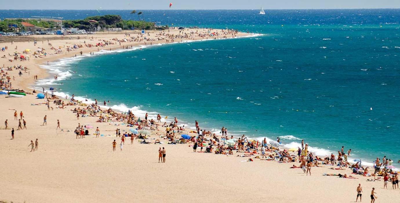 MENORCA