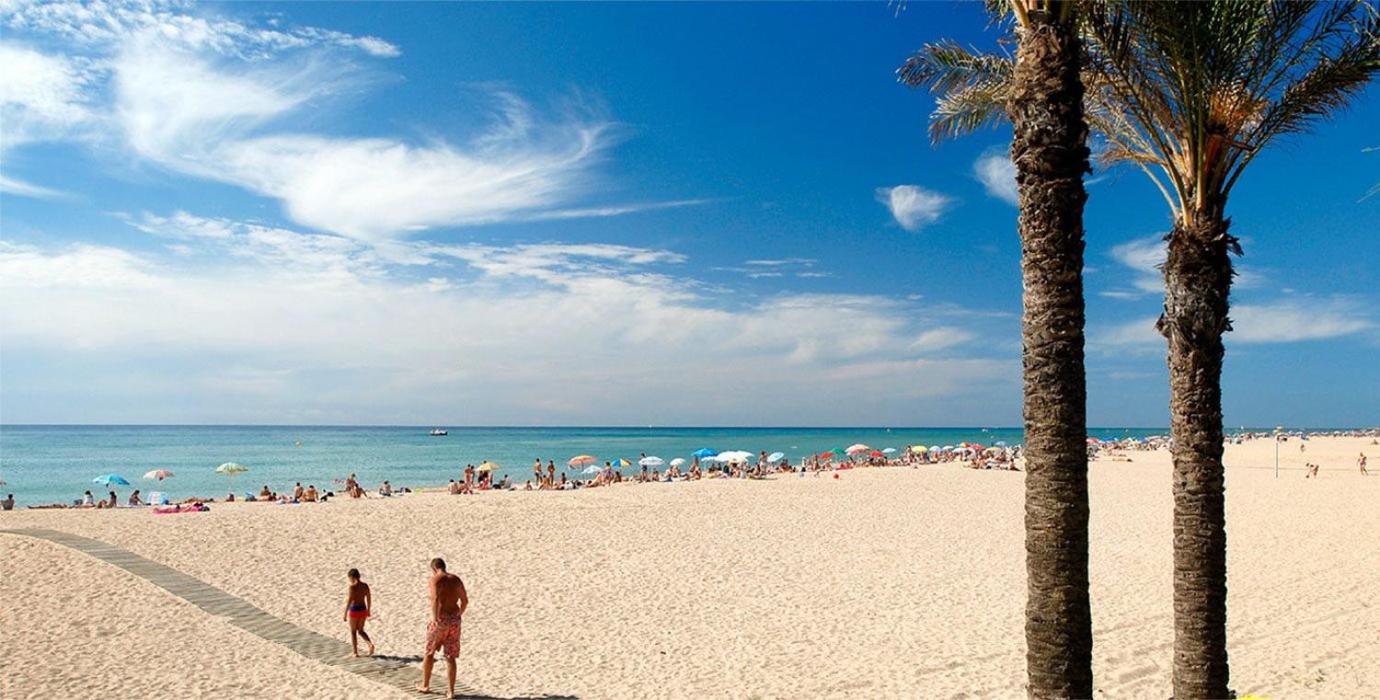 MENORCA