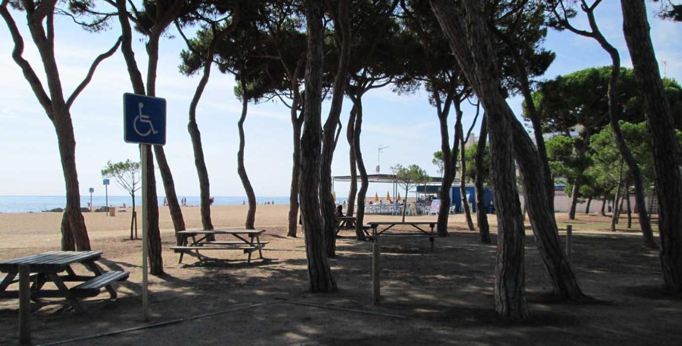 MENORCA