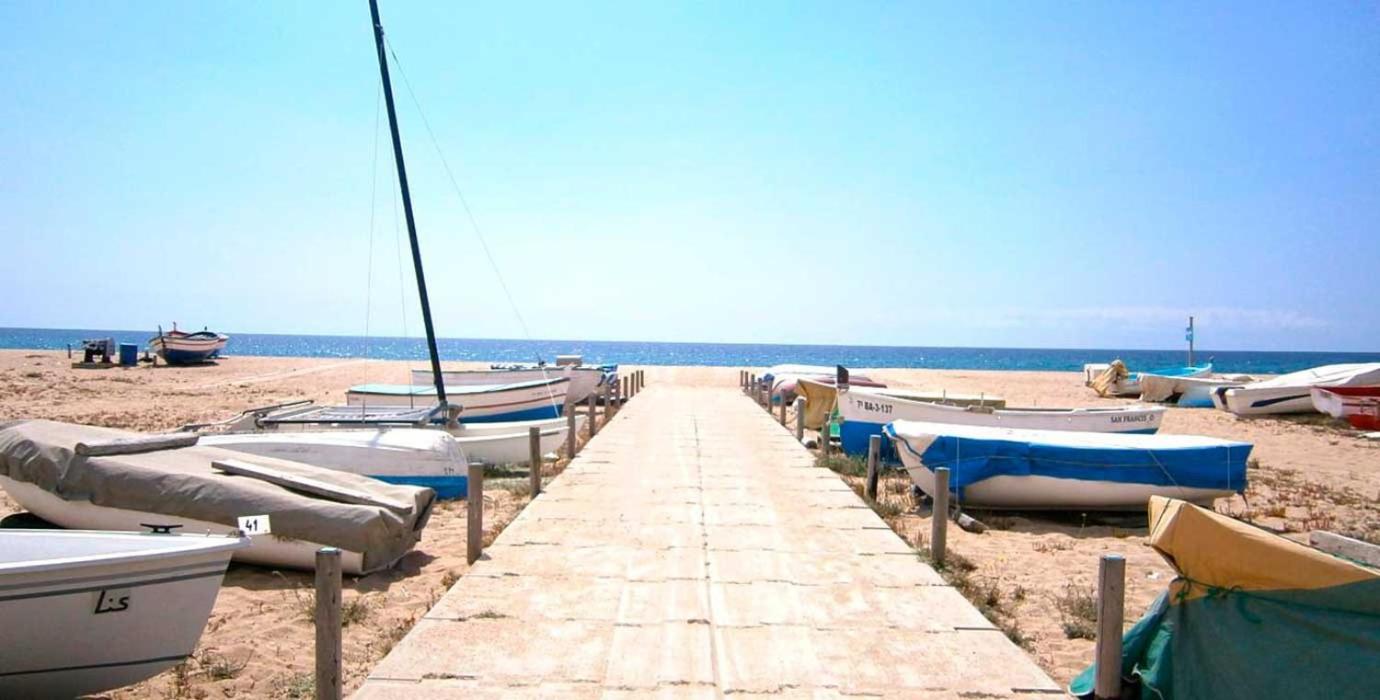 EIVISSA
