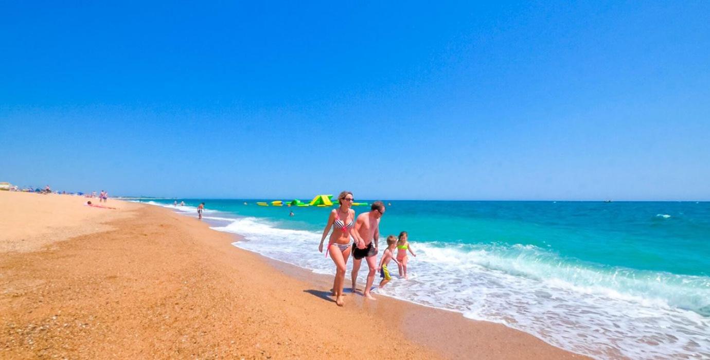 EIVISSA