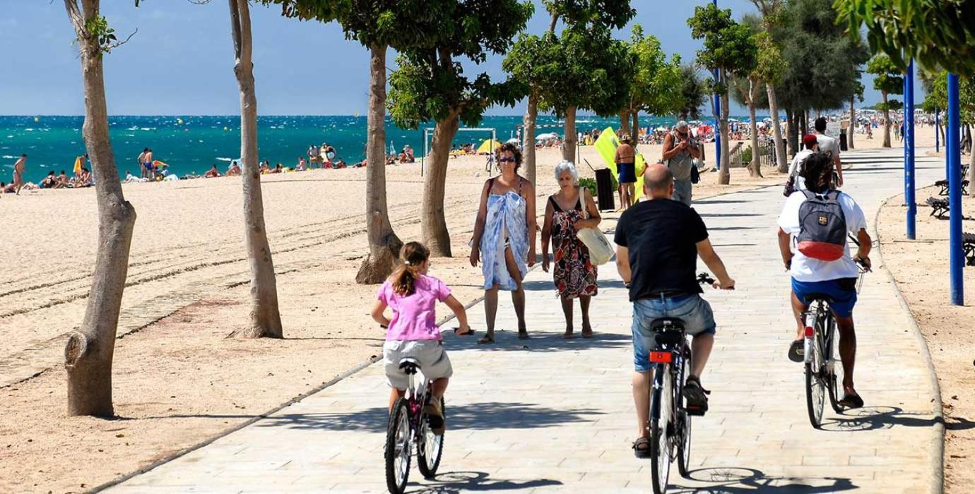 EIVISSA